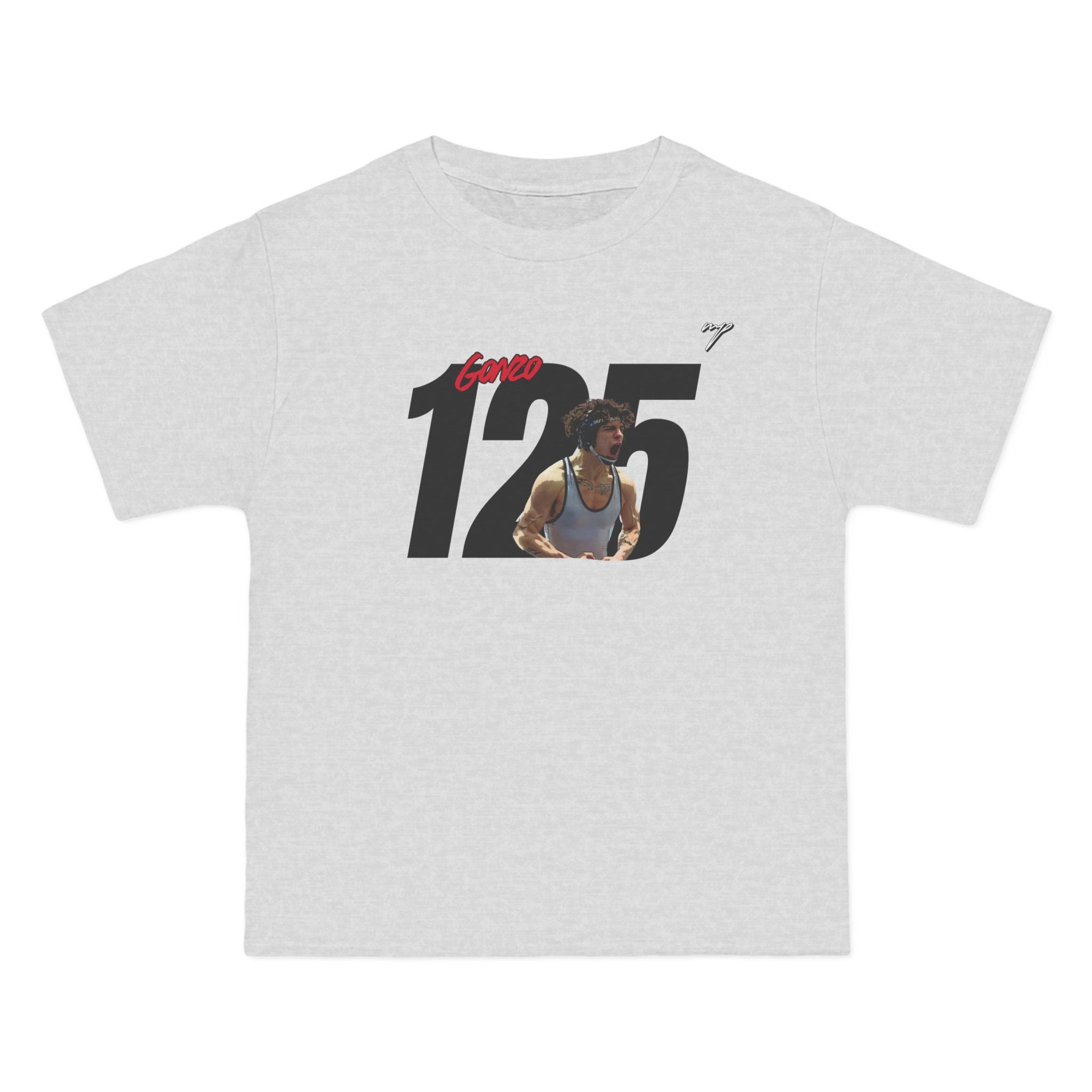 Gabe Gonzales Vintage Tee