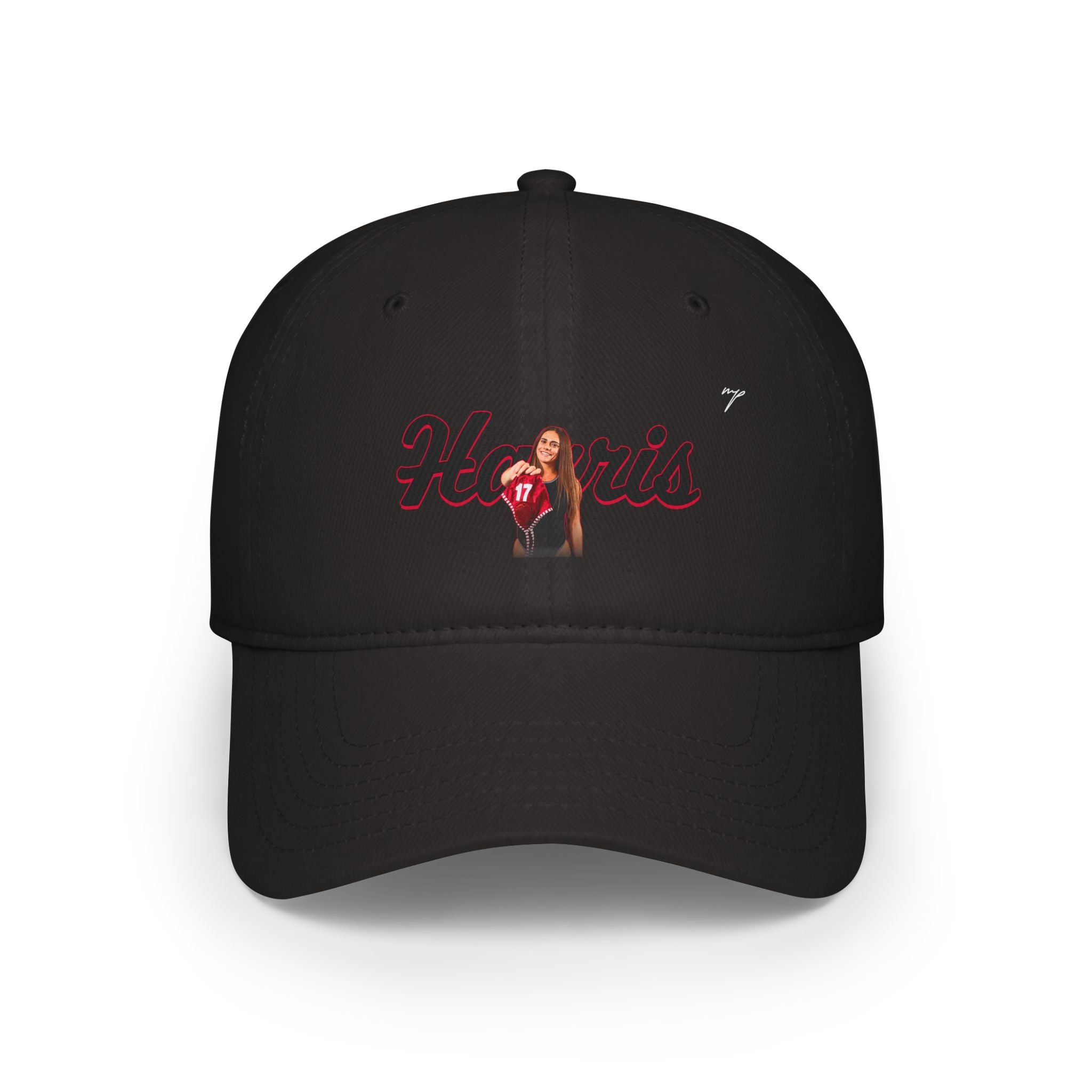 Olivia Harris Hat