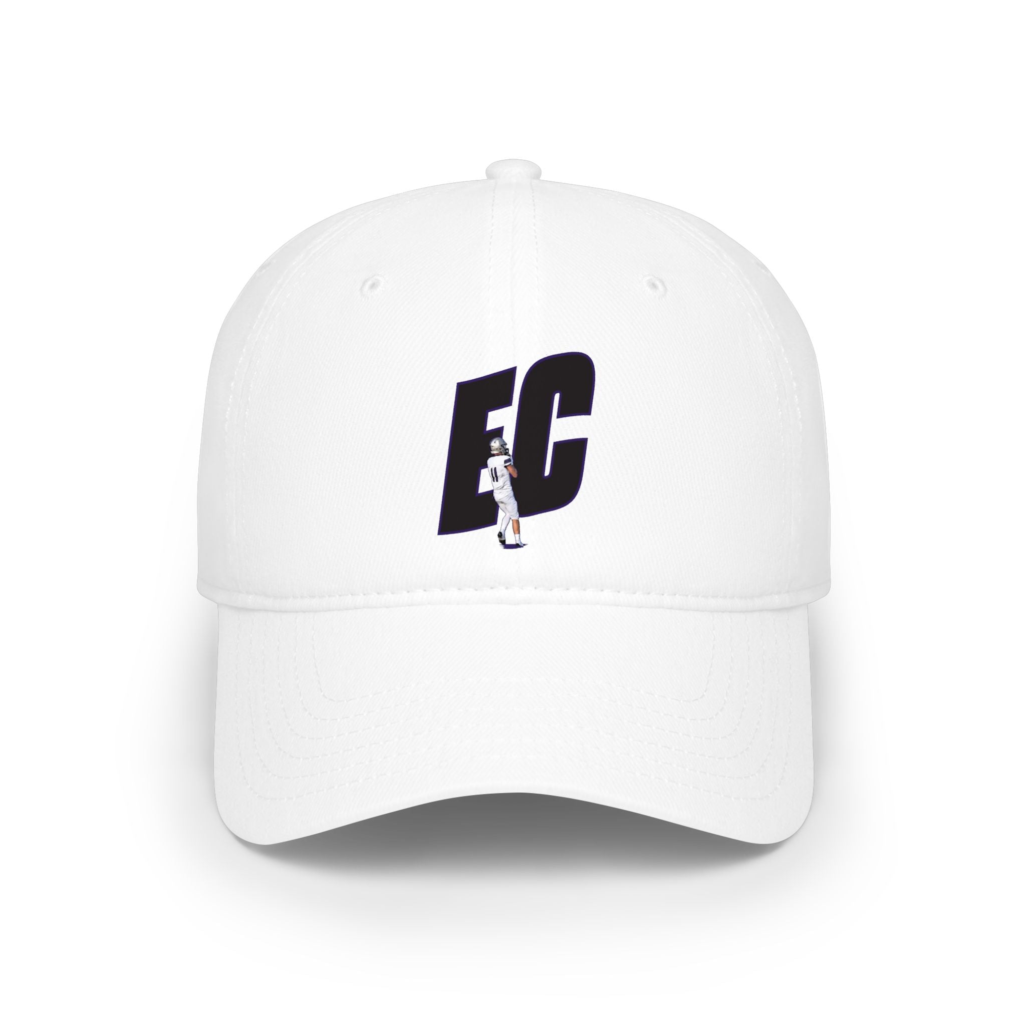 Ethan Christian Hat
