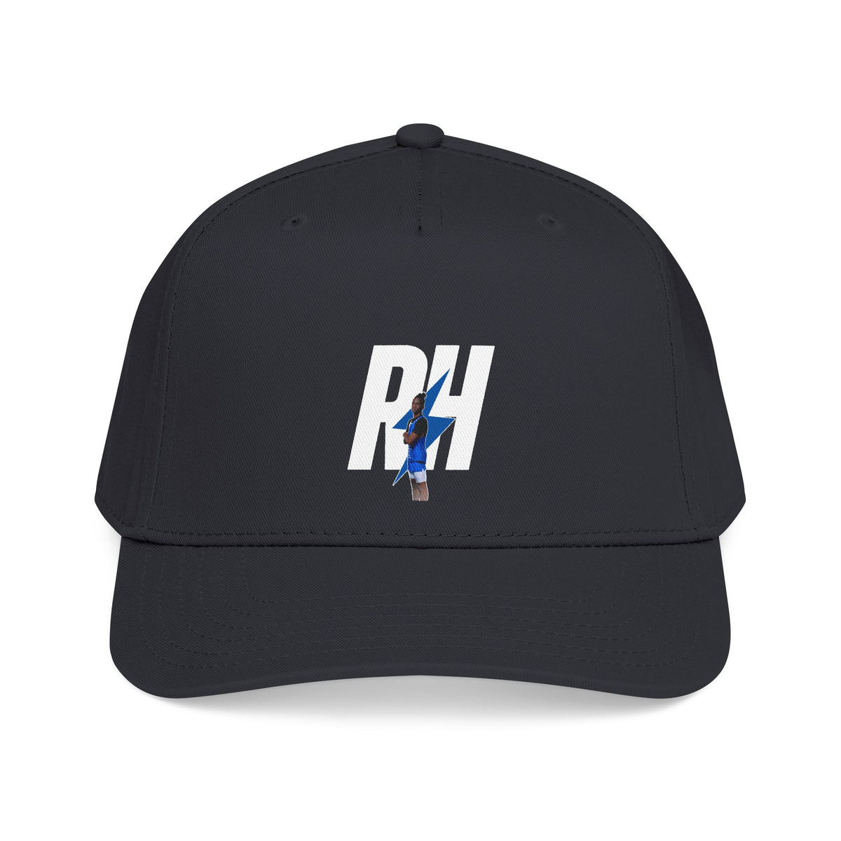Riley Hemphill Hemphill Hat
