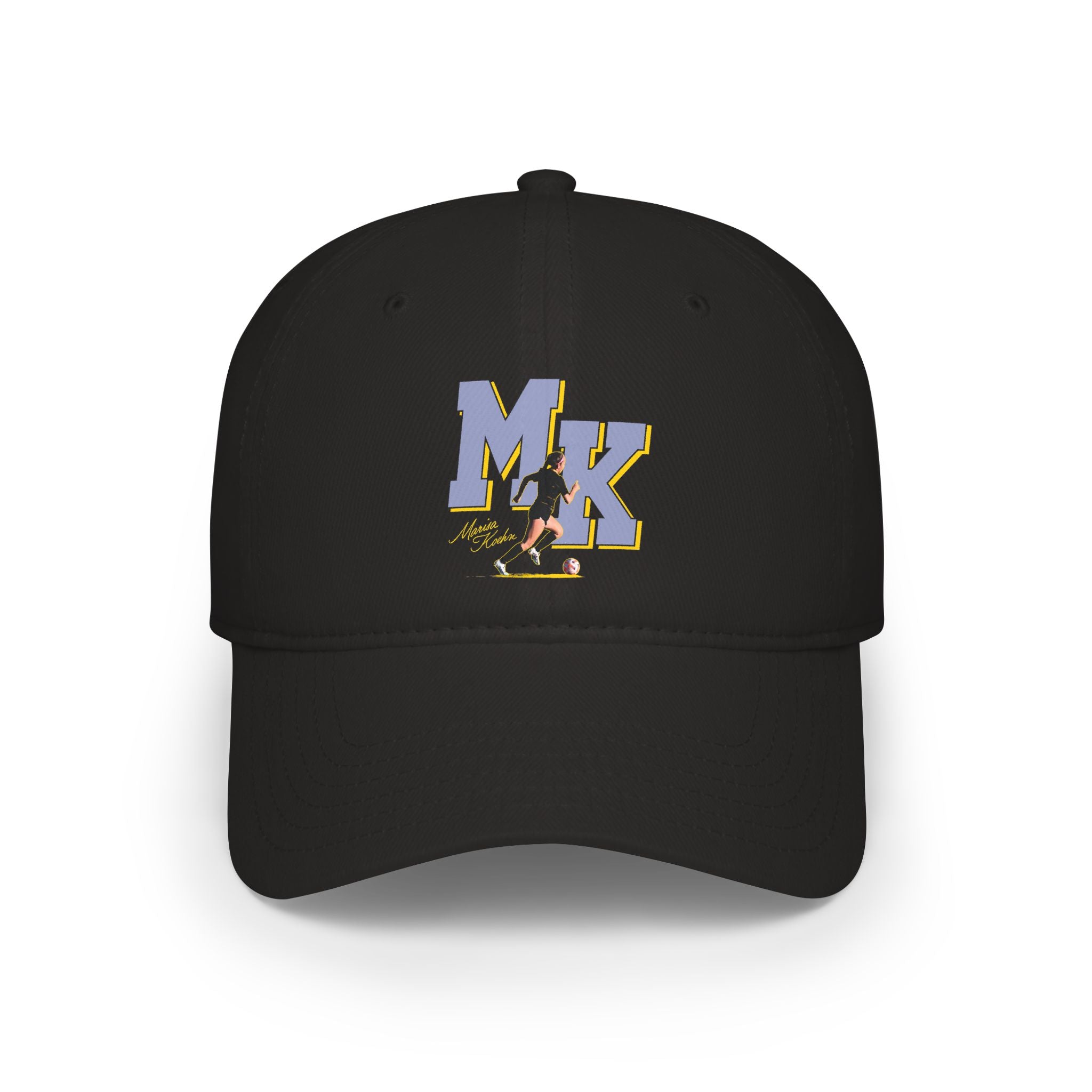 Marisa Koehn Hat