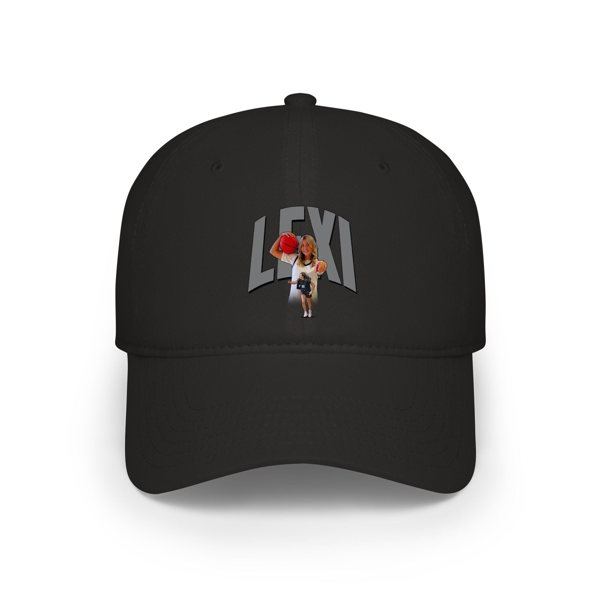 Lexi Baer Hat