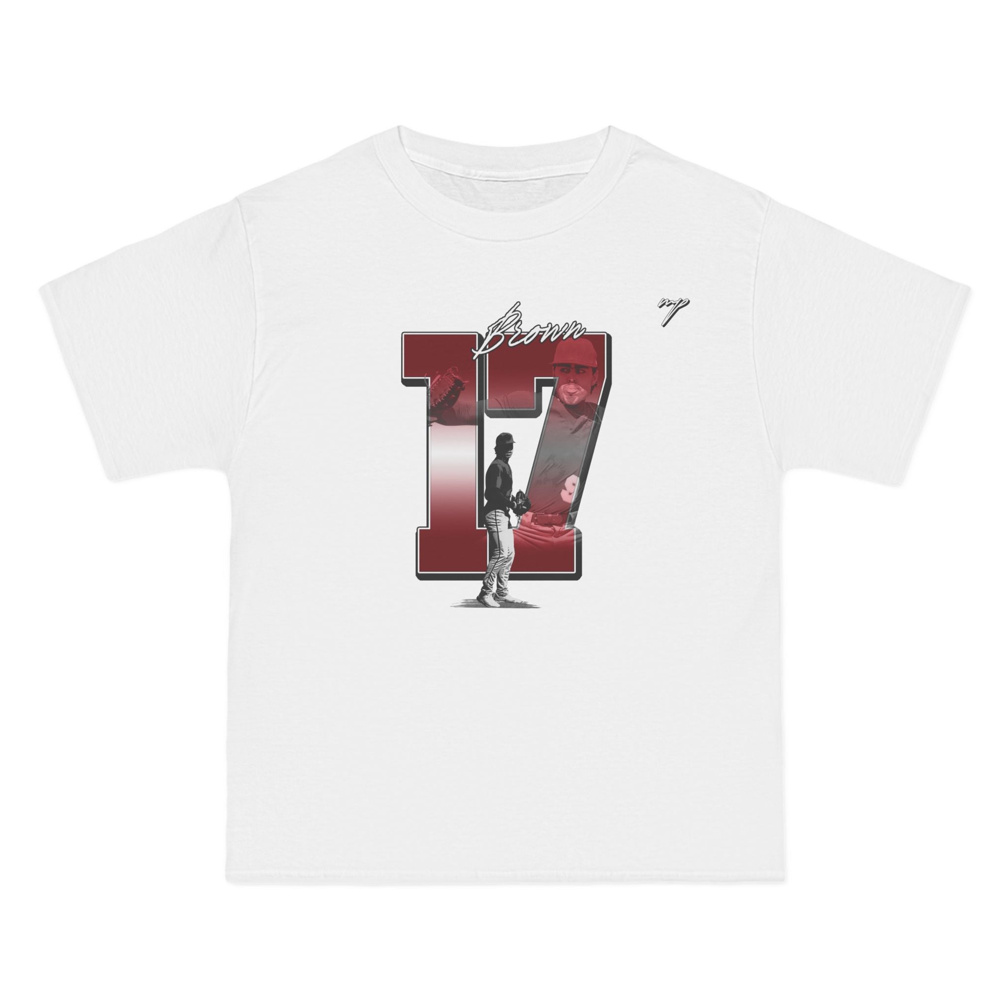 Gavin Brown Vintage Tee