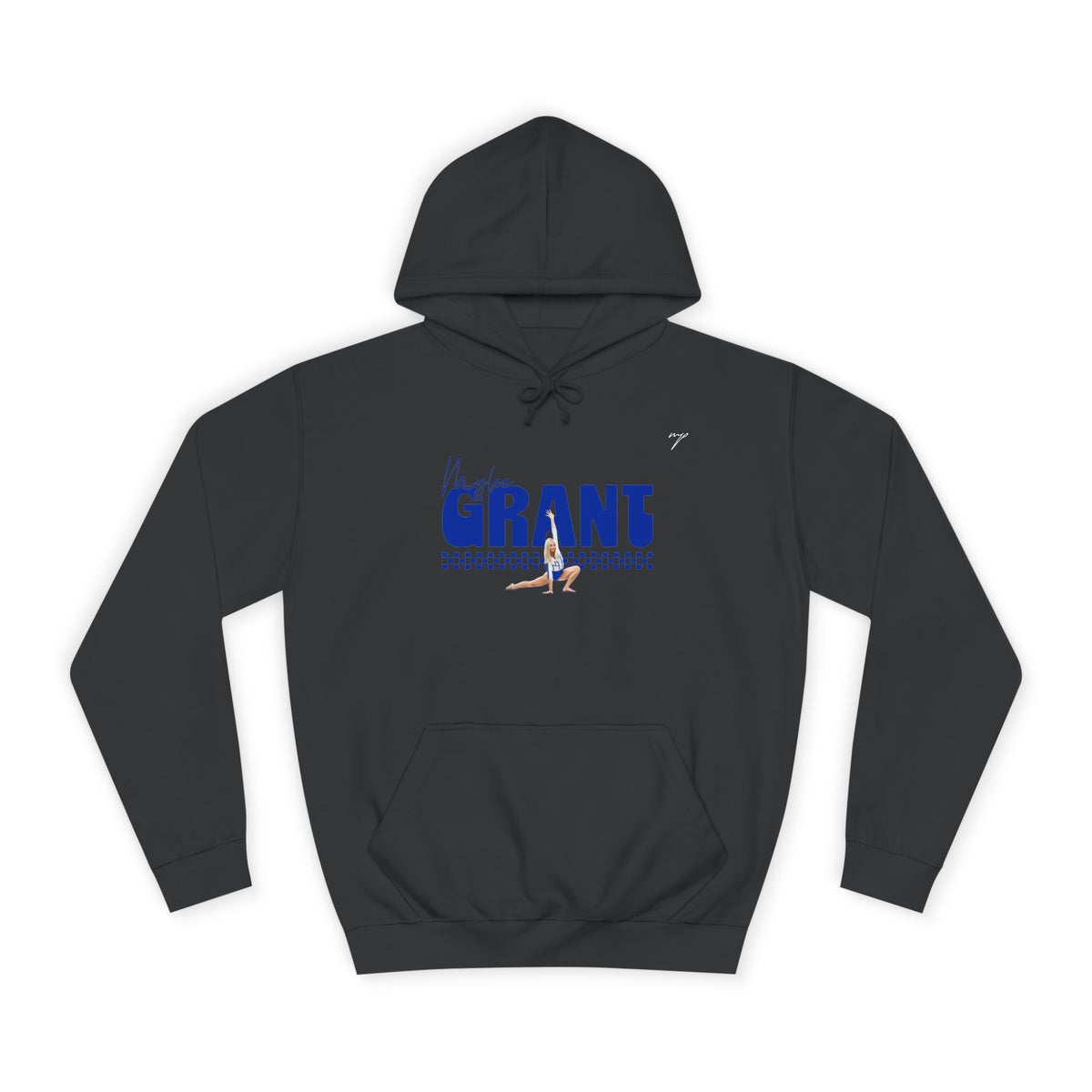 Mylee Grant Hoodie