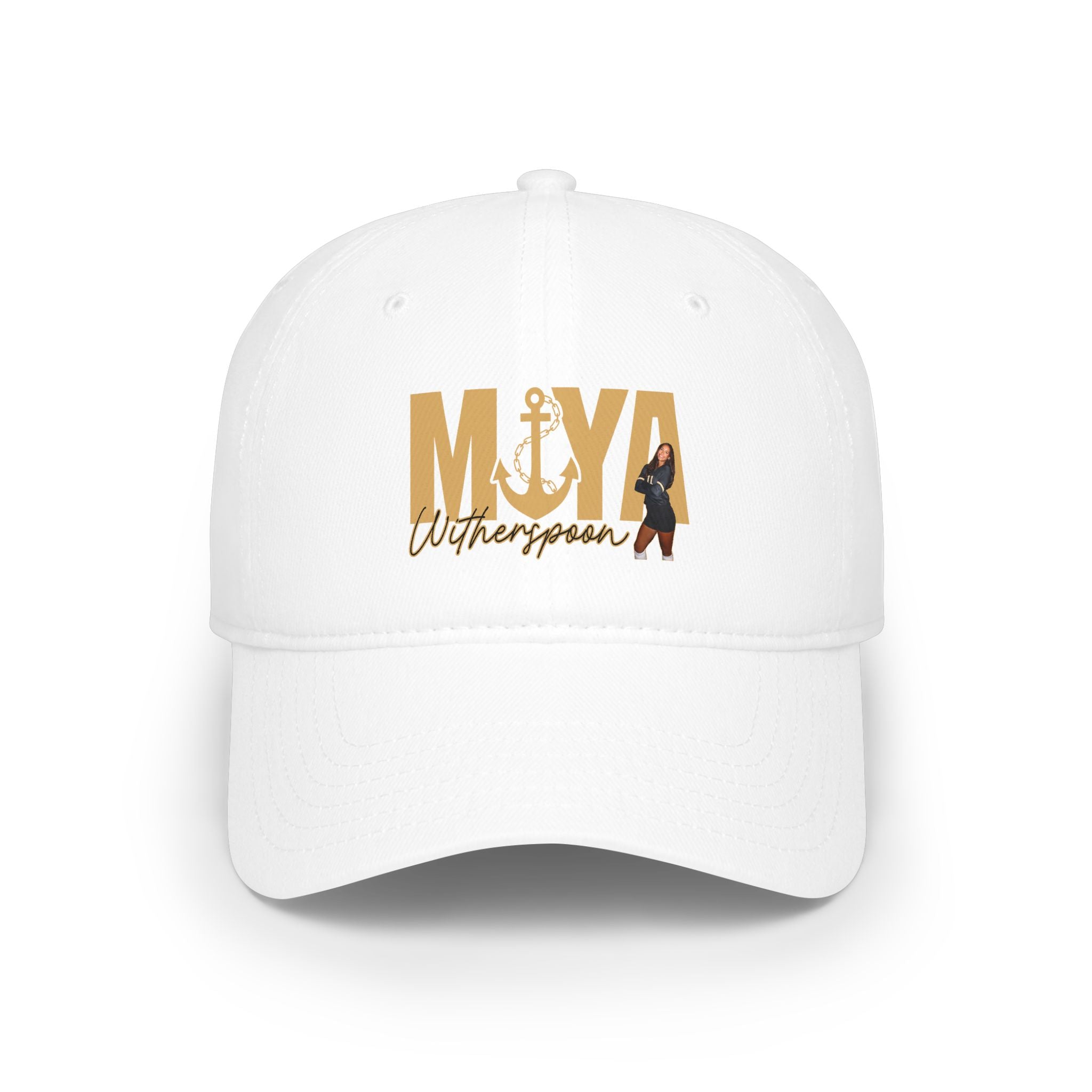 Maya Witherspoon Hat