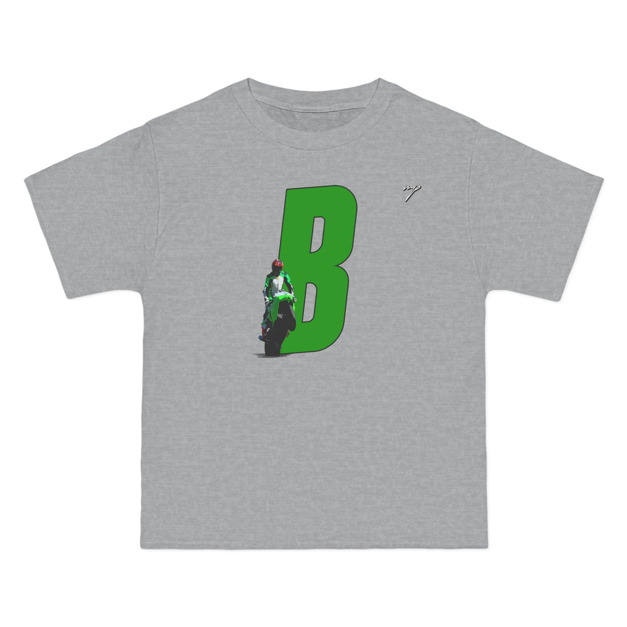 Brenden Ketelsen Vintage Tee