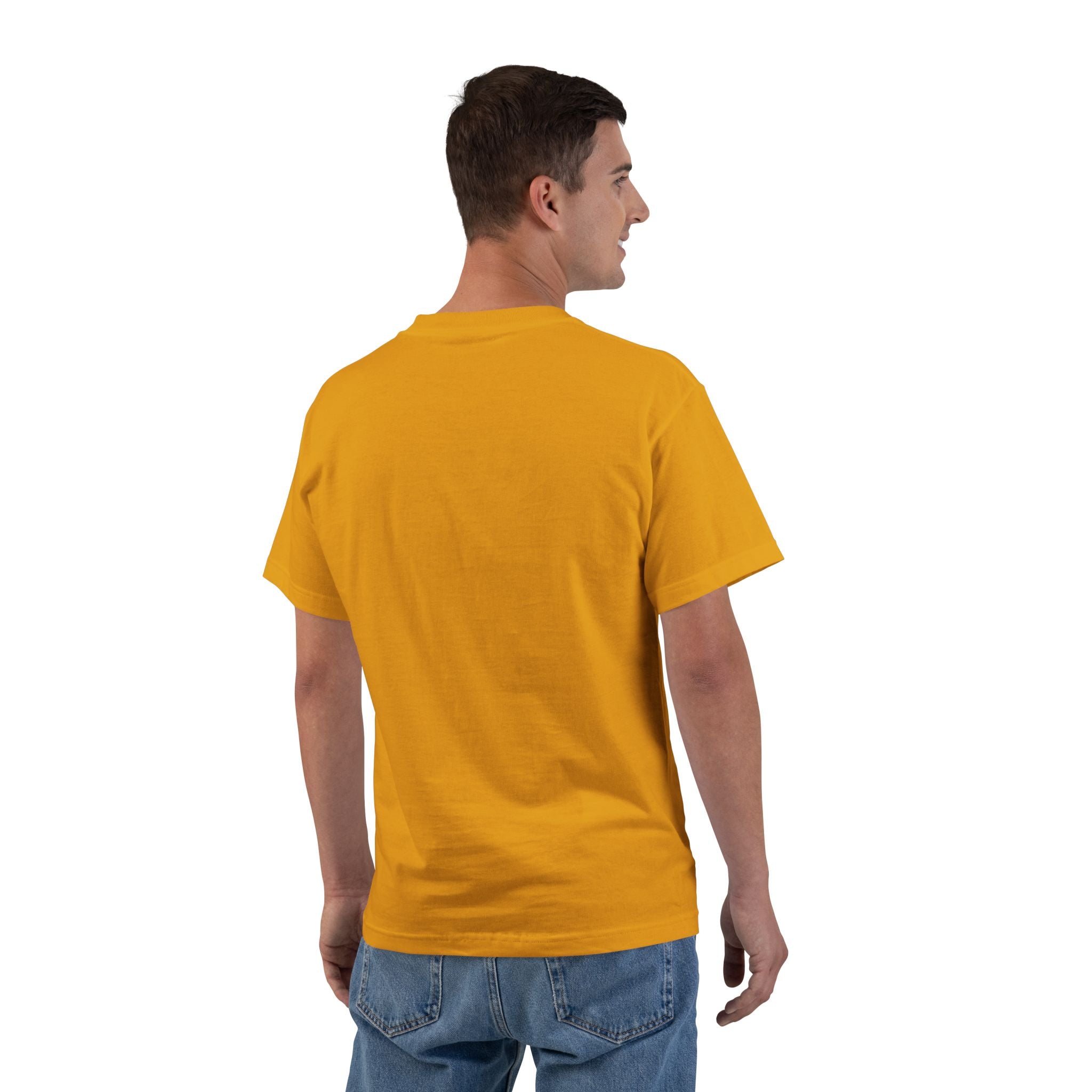 Jordan Gaebel Vintage Tee