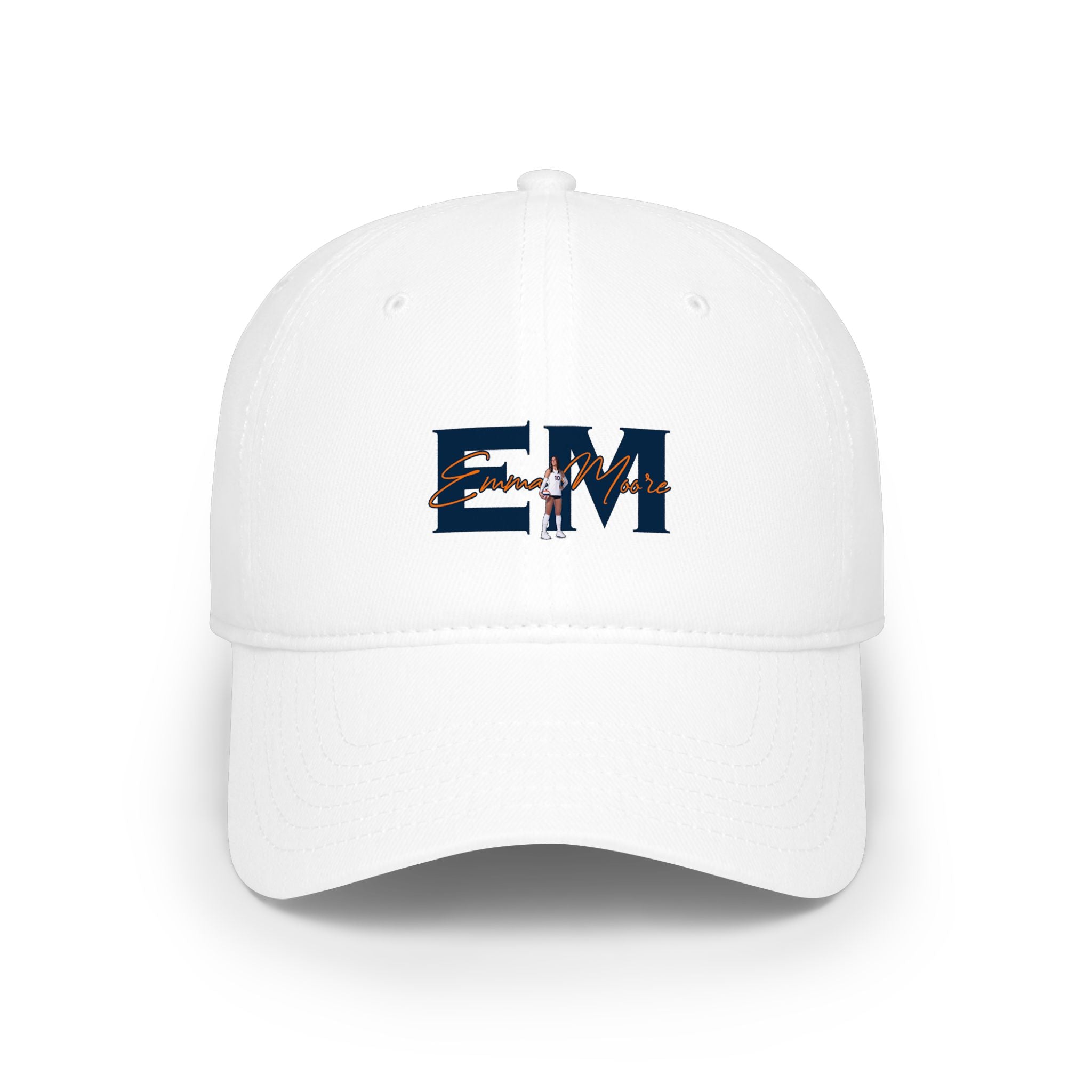 Emma Moore Hat
