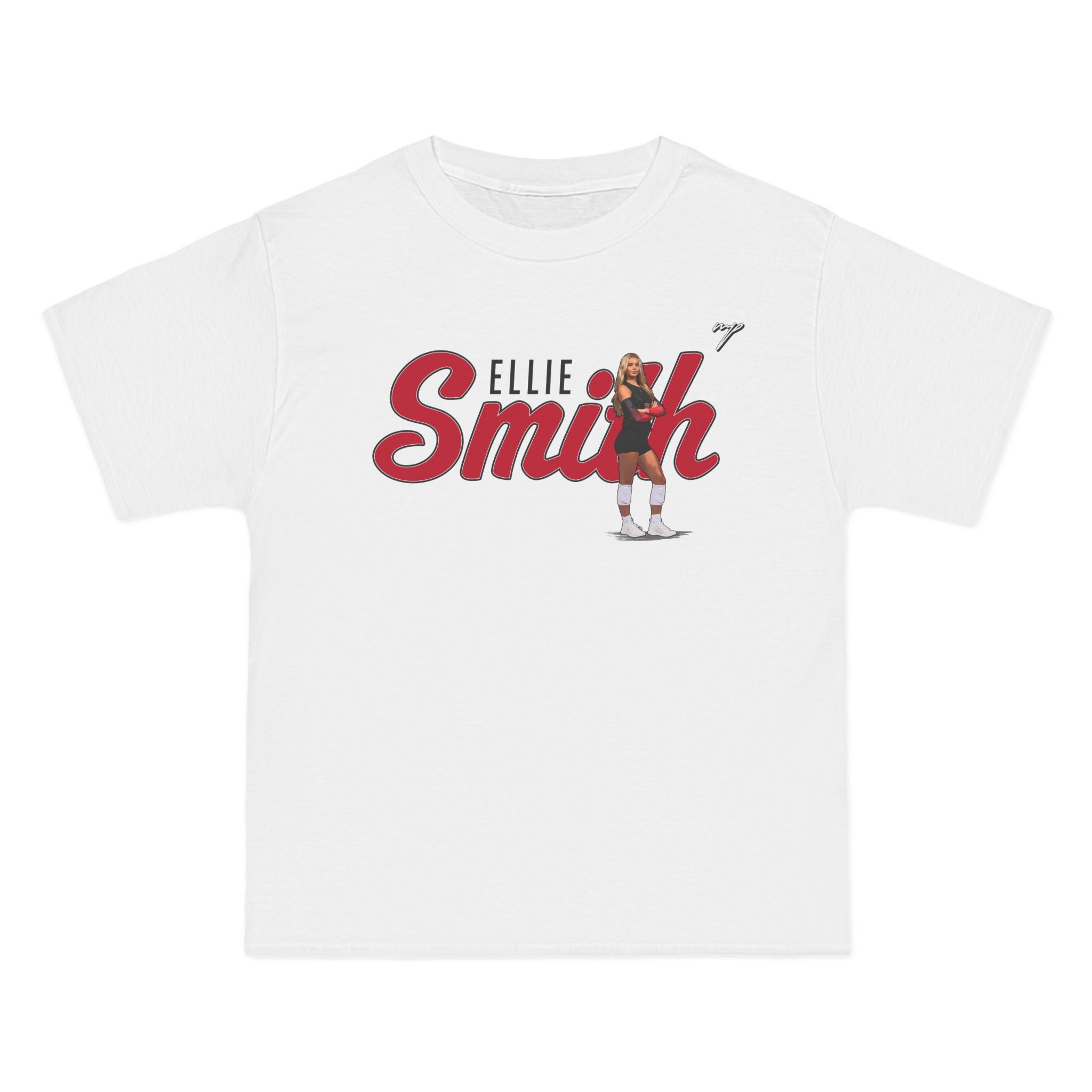 Ellie Smith Vintage Tee