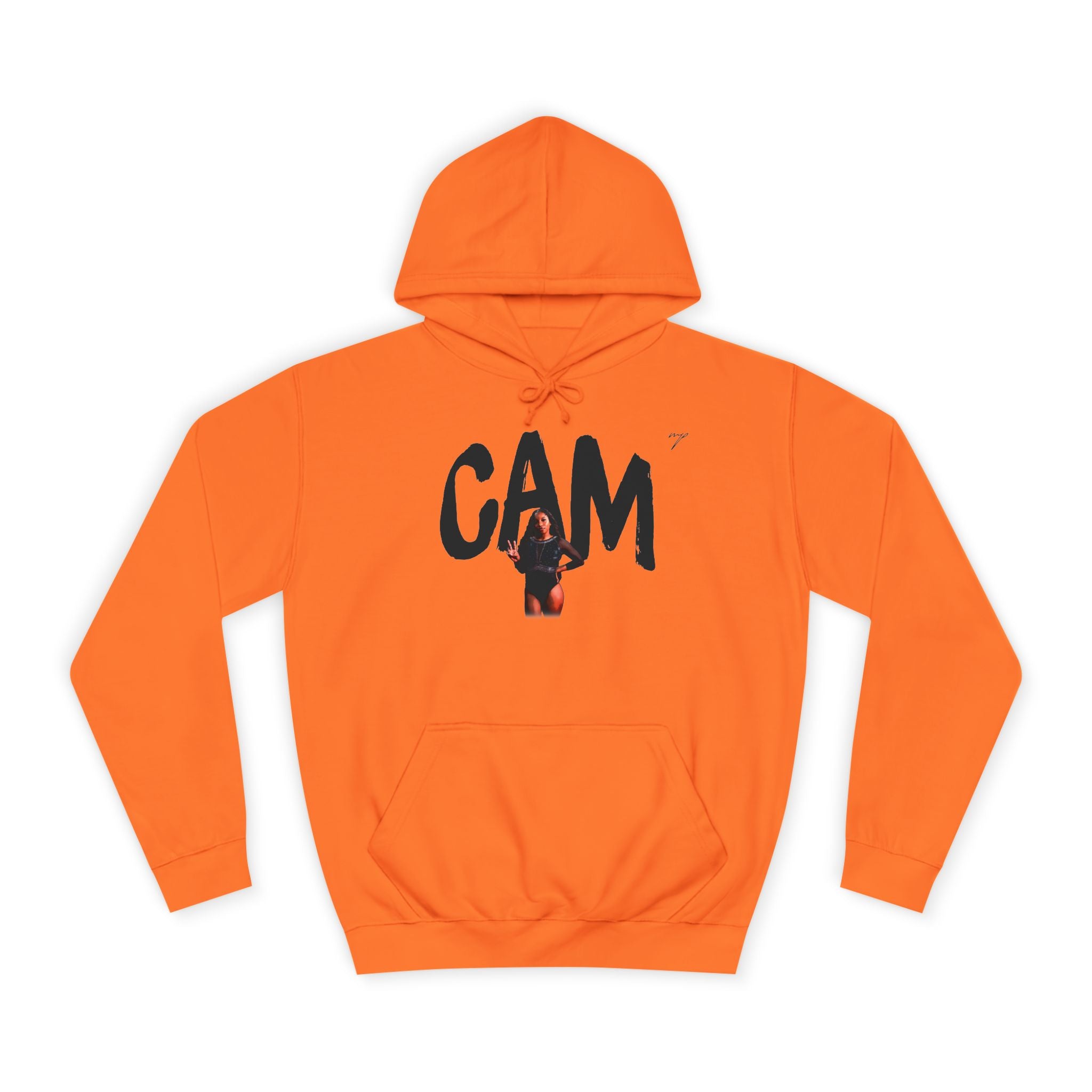 Camryn Richardson Hoodie