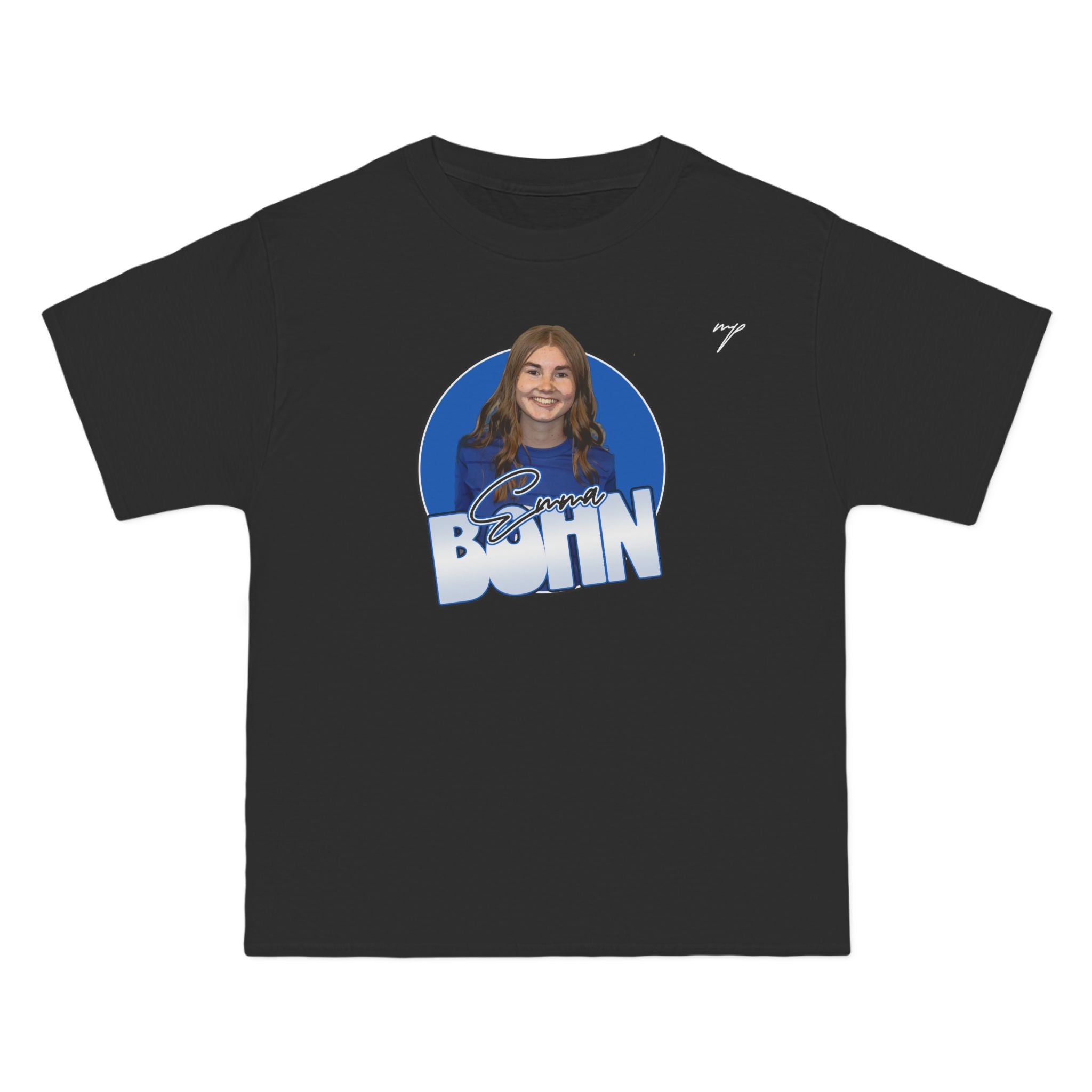 Emma Bohn Vintage Tee
