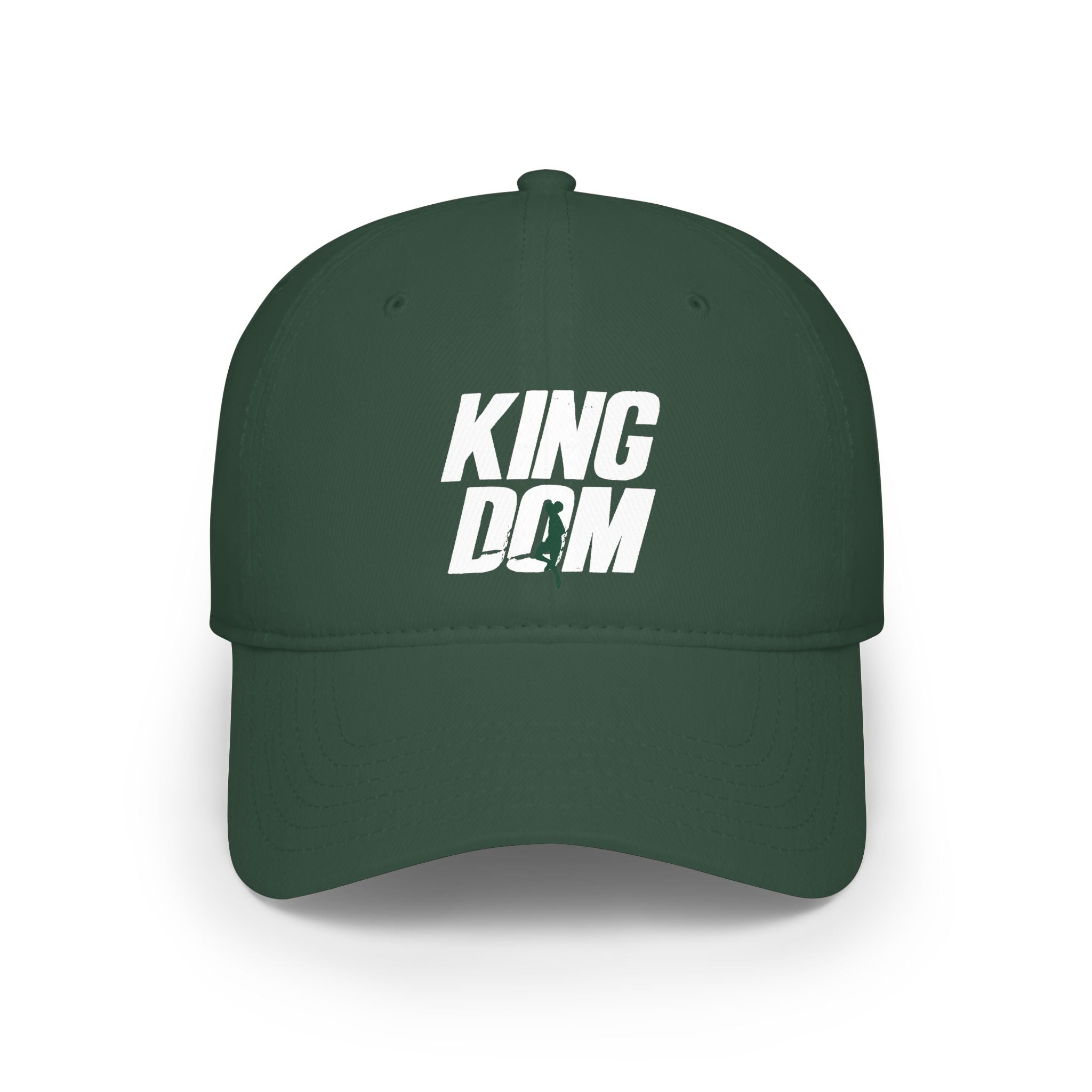 Dominique Harper Hat