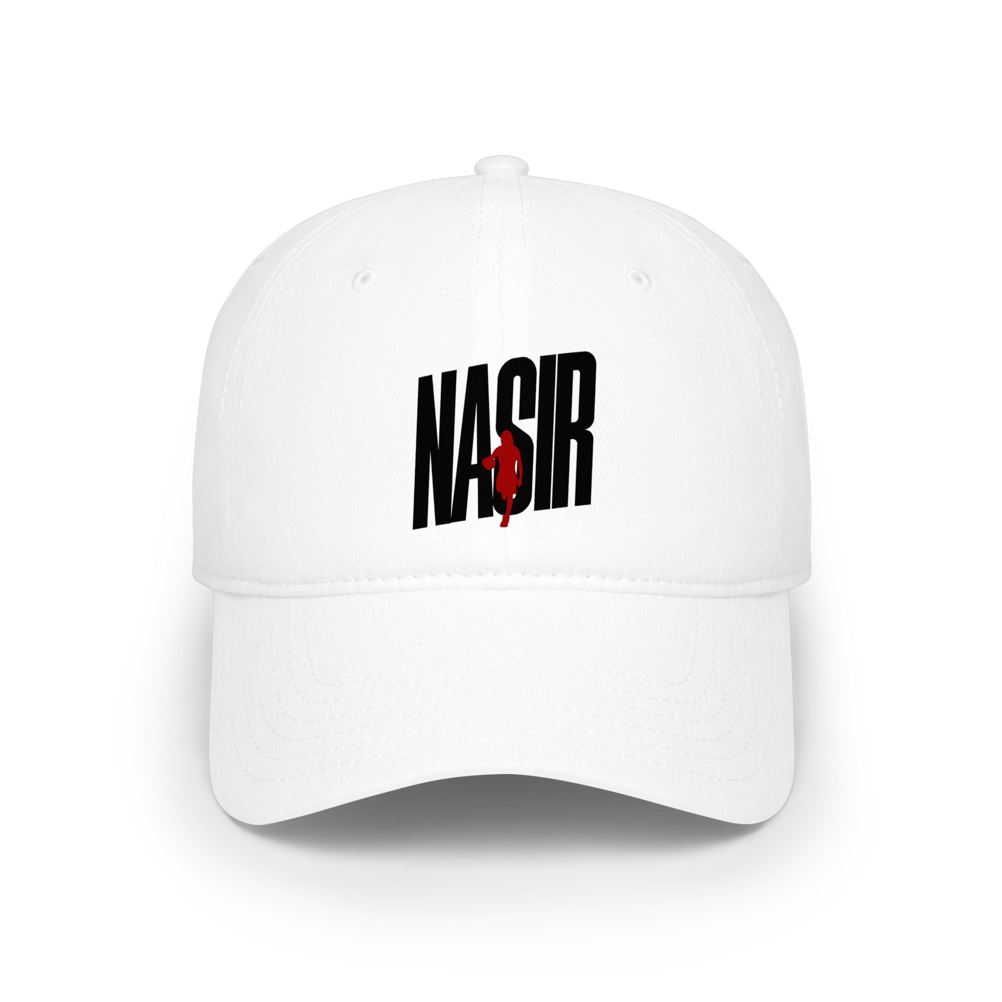 Nasir Labinjo Hat