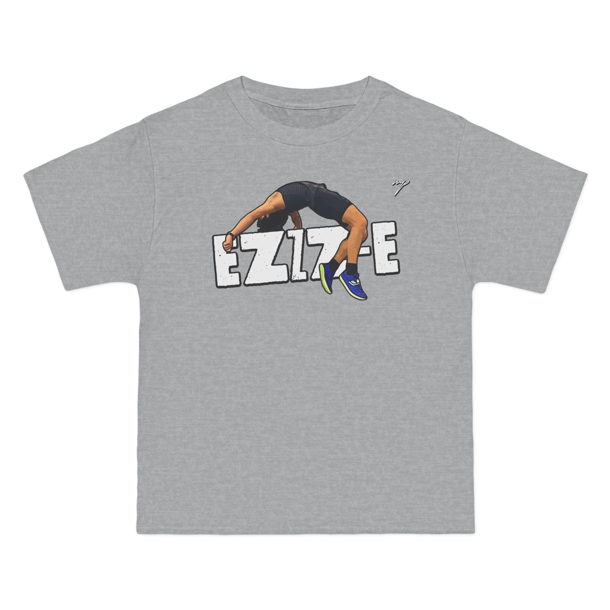 Eric Sanchez Vintage Tee