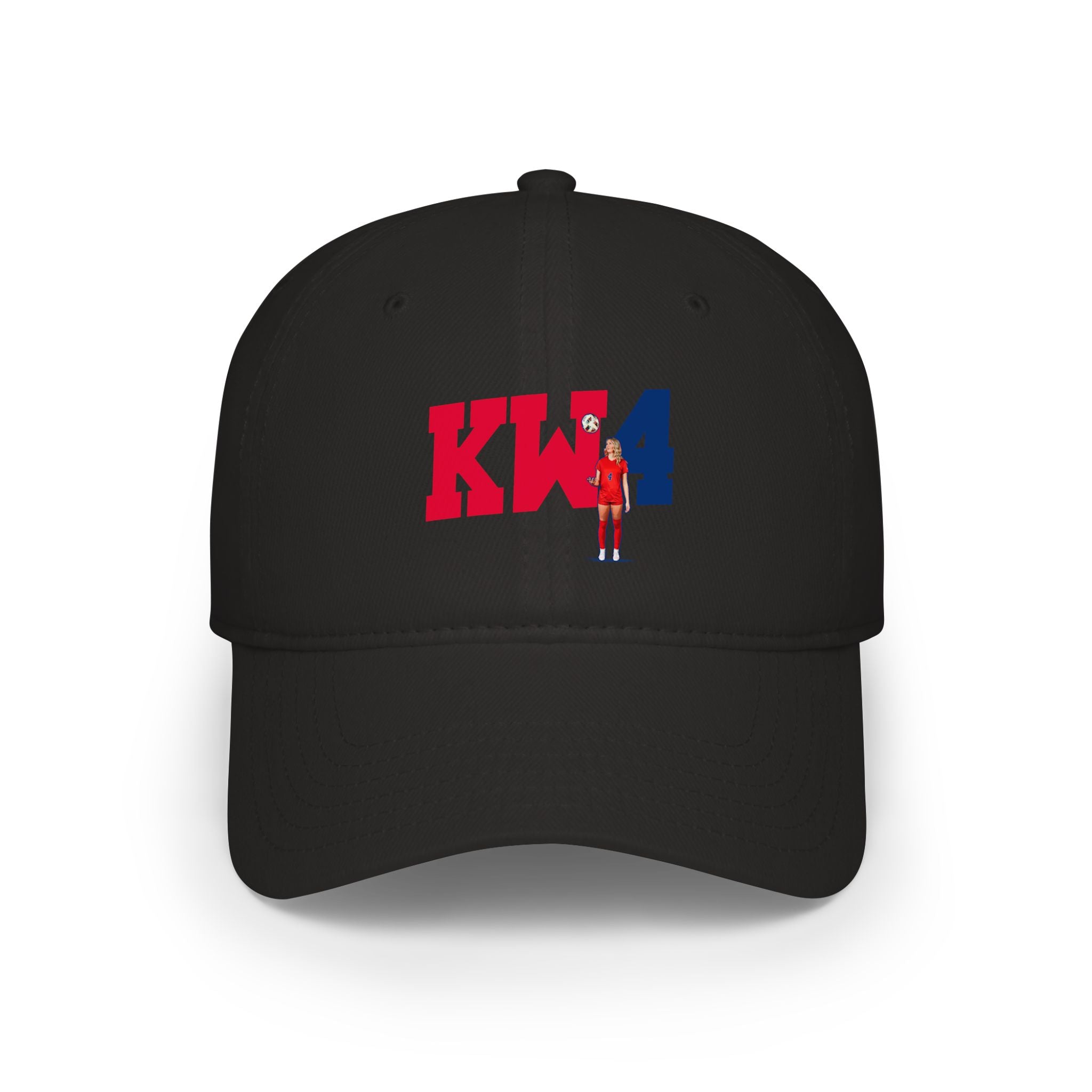 Kaia Wescott Hat
