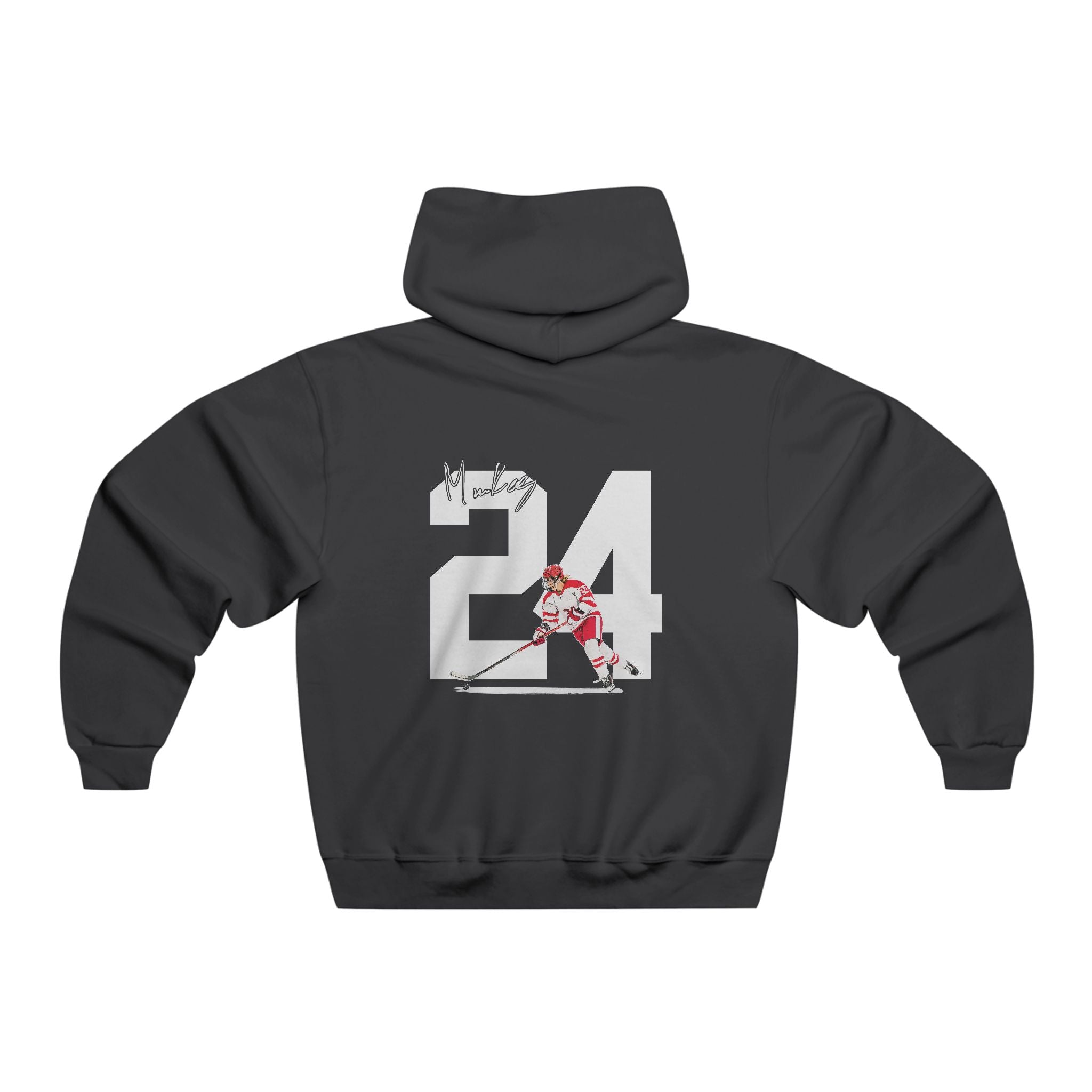 Maeve Kelly Vintage Hoodie