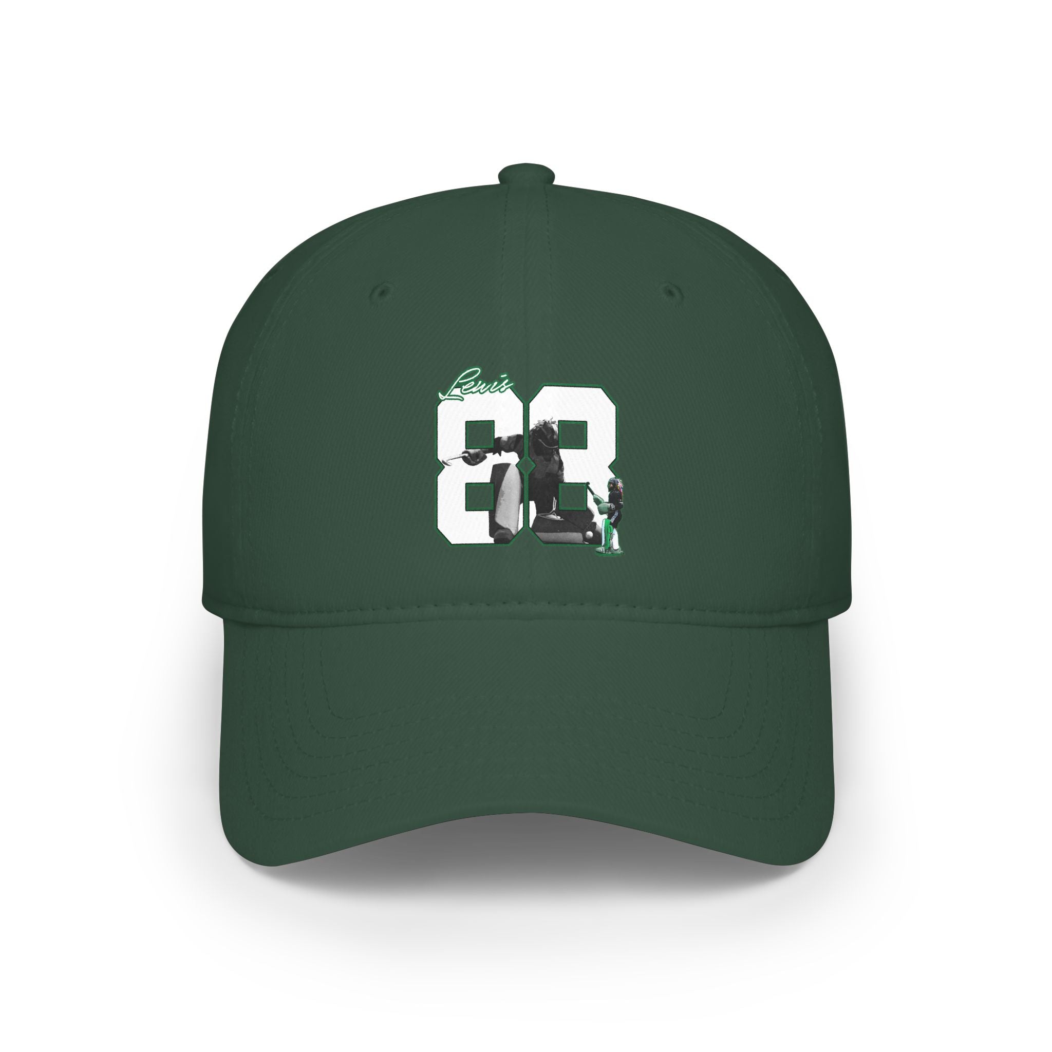 Eliza Lewis Hat