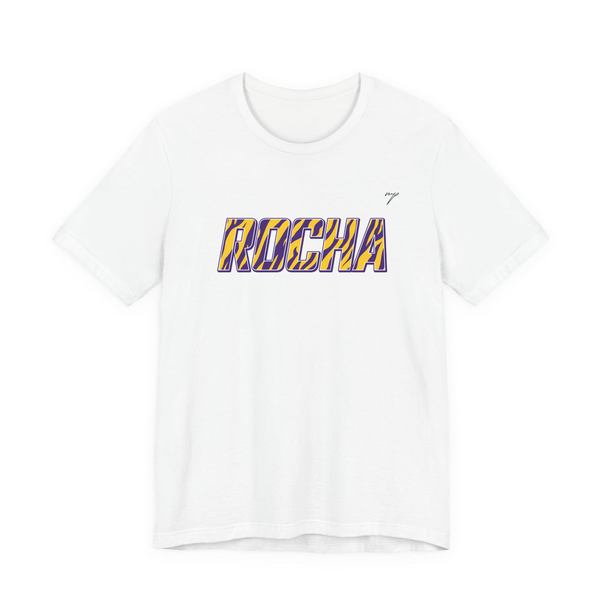 Kylee Rocha Graphic Tee