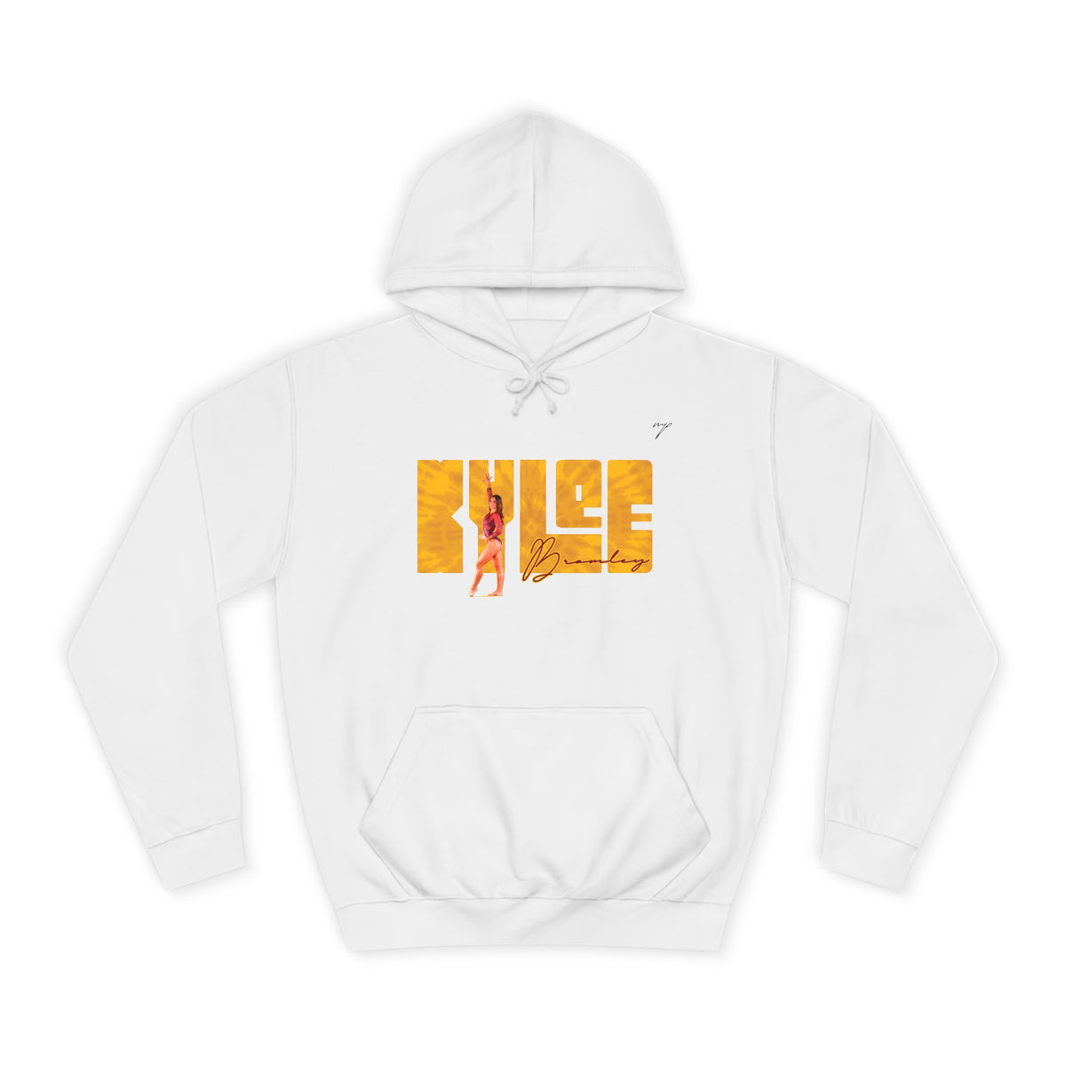 Kylee Bromley Hoodie