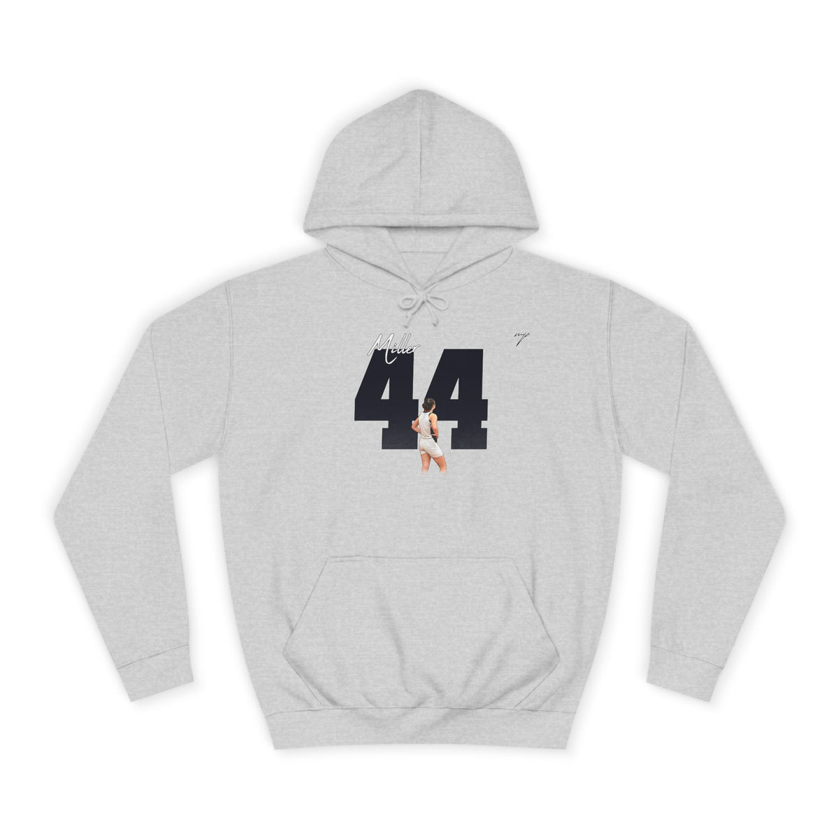 Kaleigh Miller Hoodie