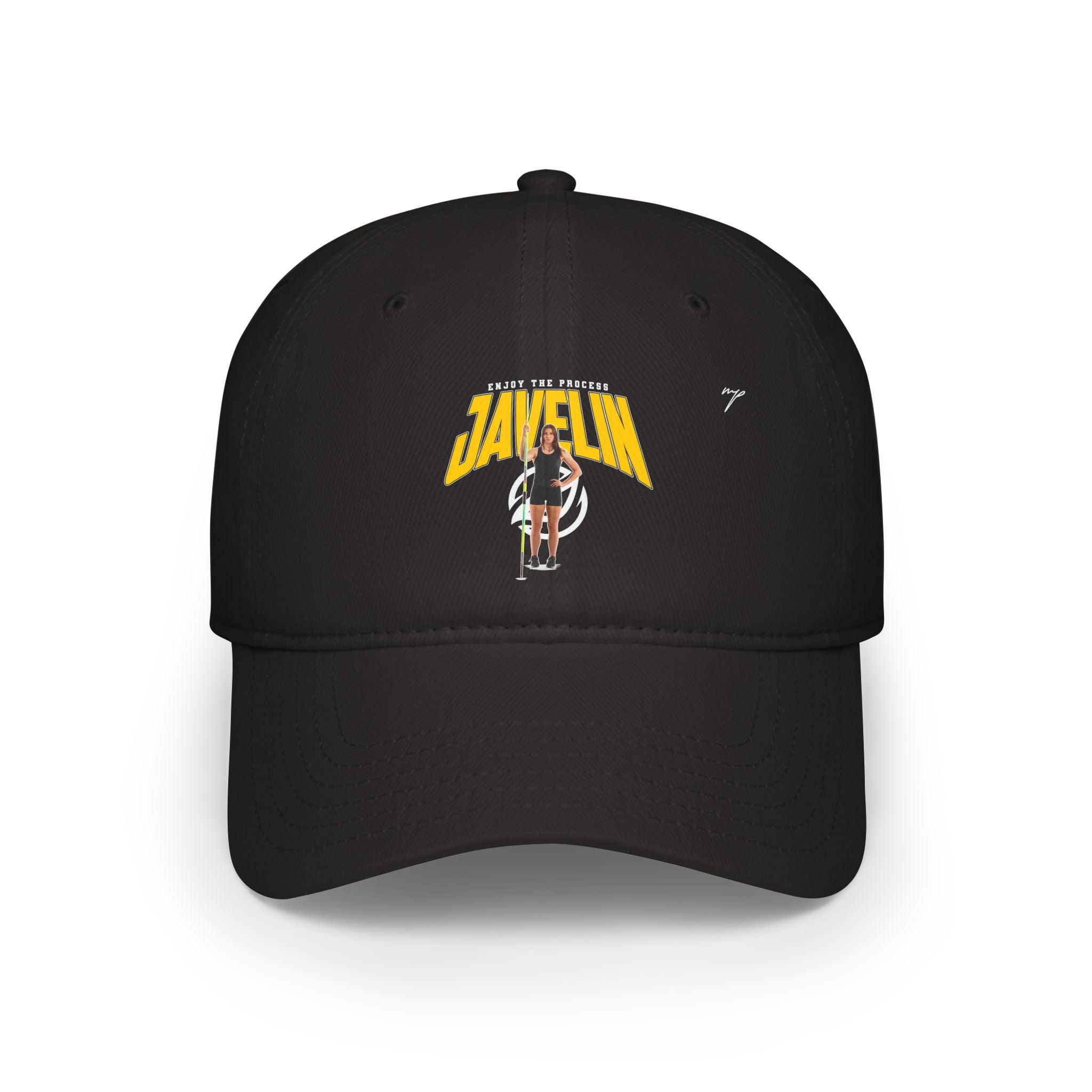 Lizzy Korczak Hat