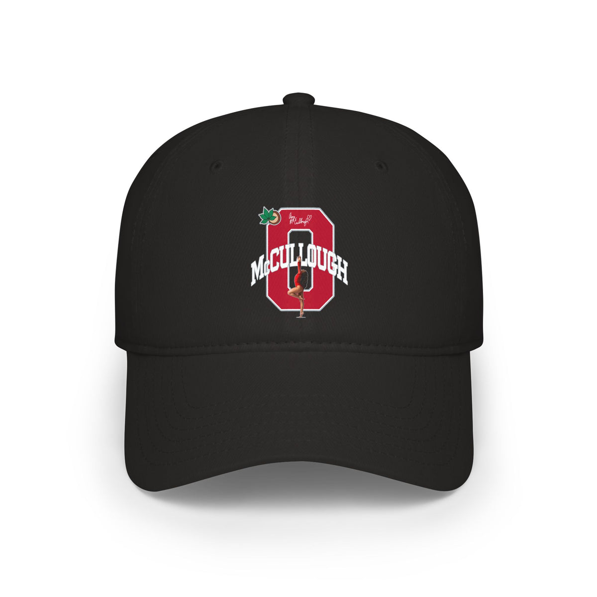 Ava McCullough Hat