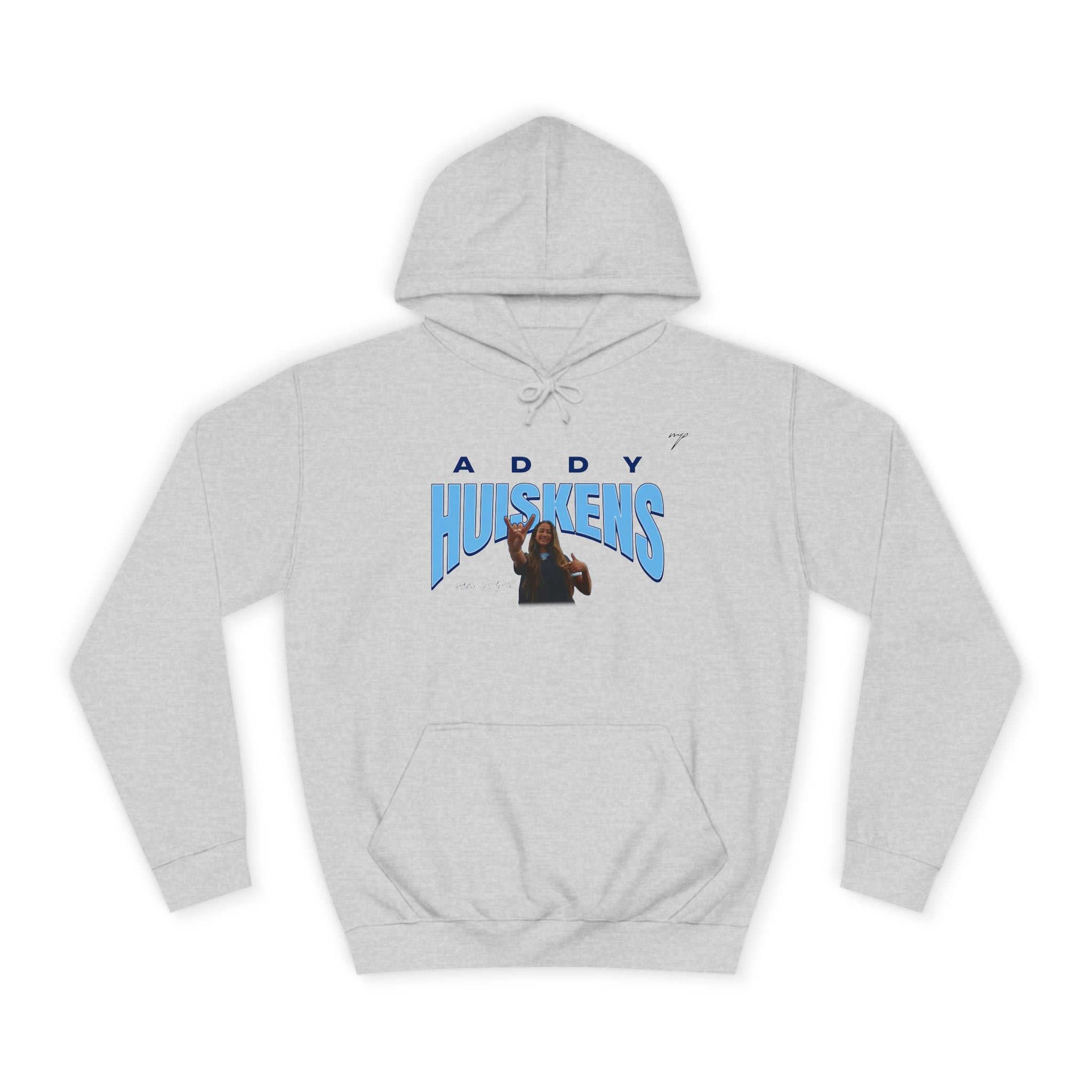 Addy Huiskens Hoodie