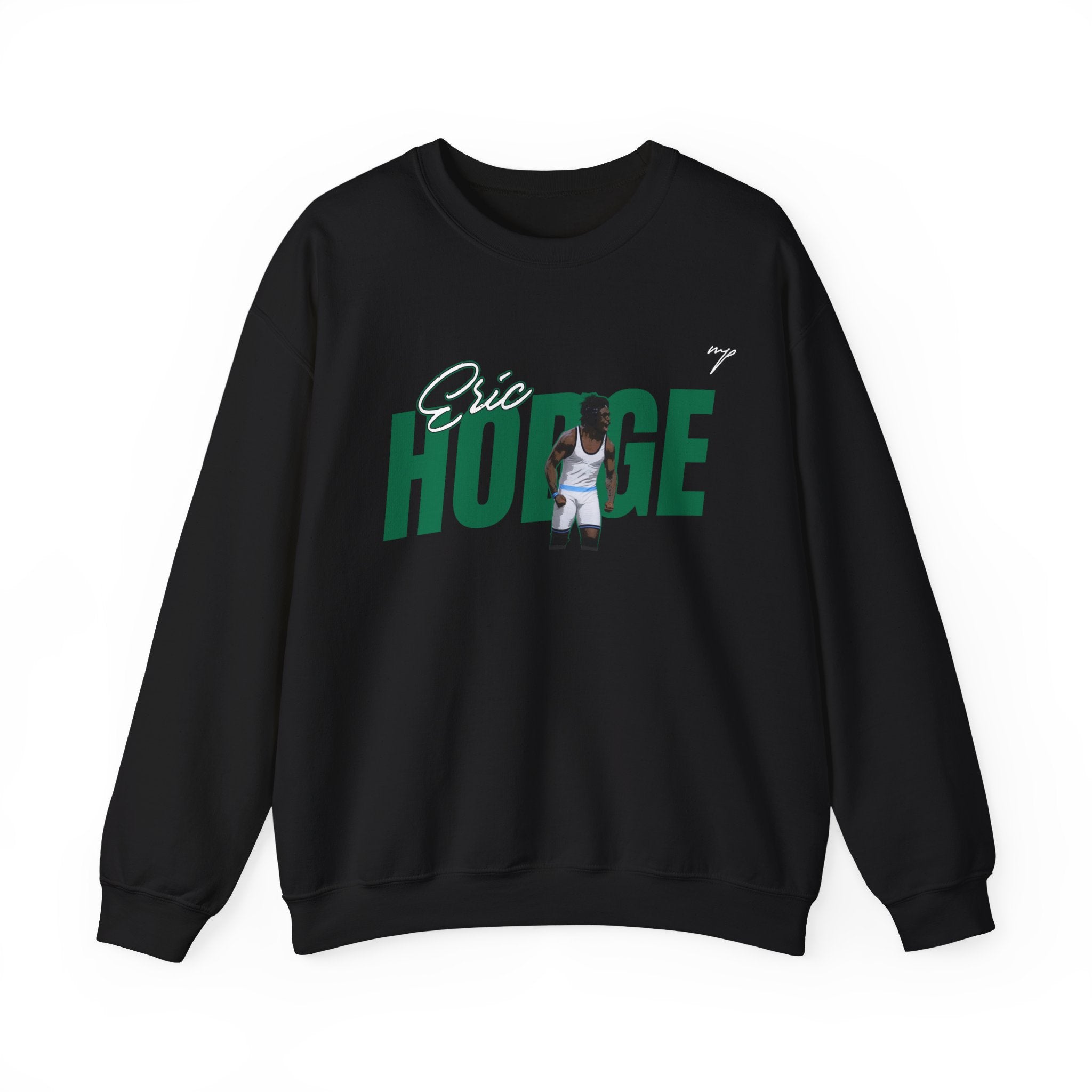 Eric Hodge Crewneck