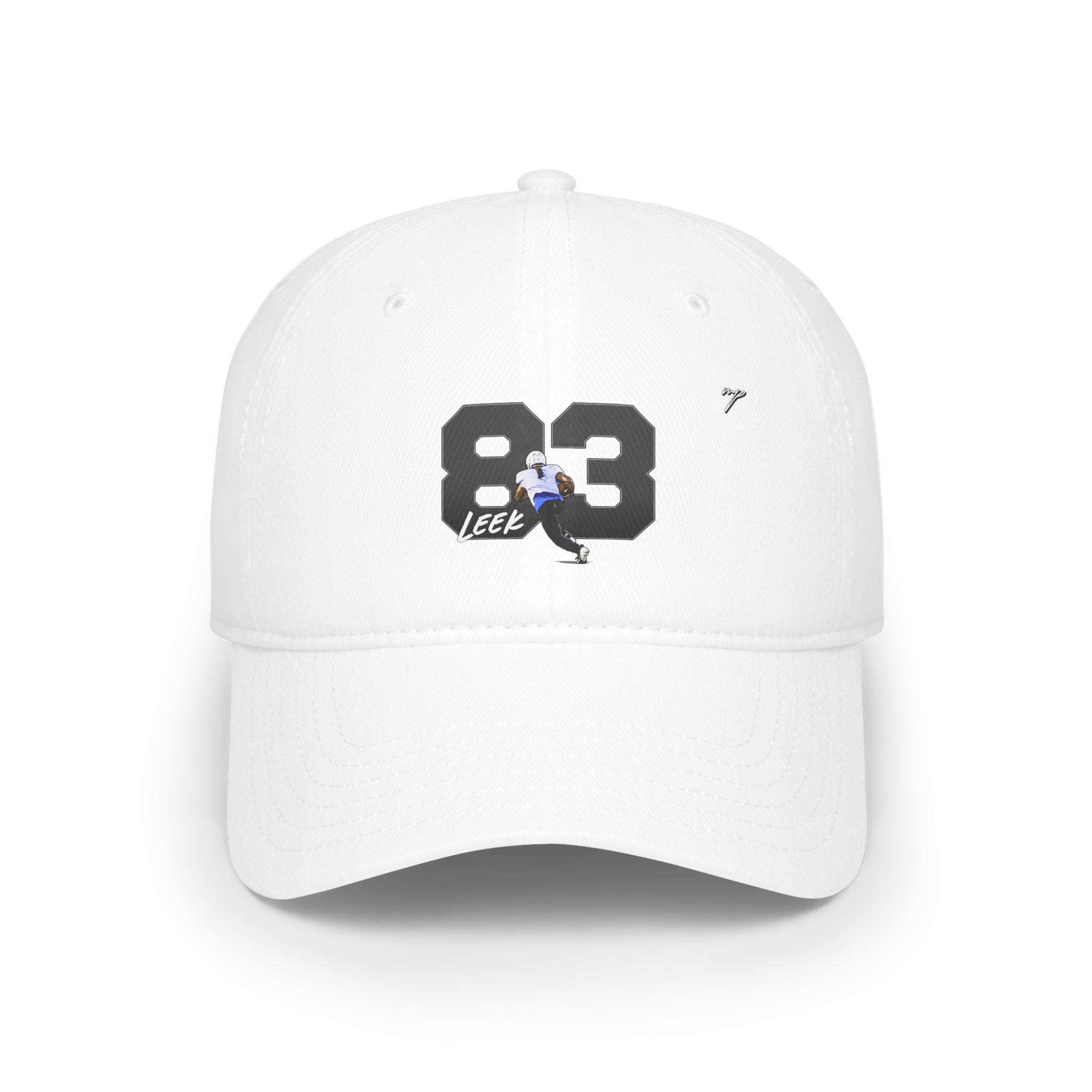 Maleek Bryant Hat