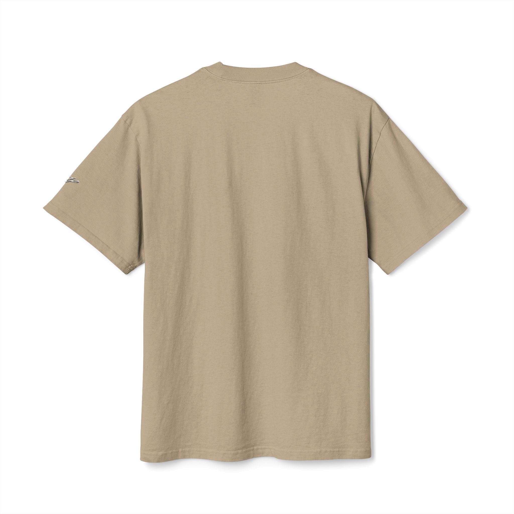 ATH Vintage Tee