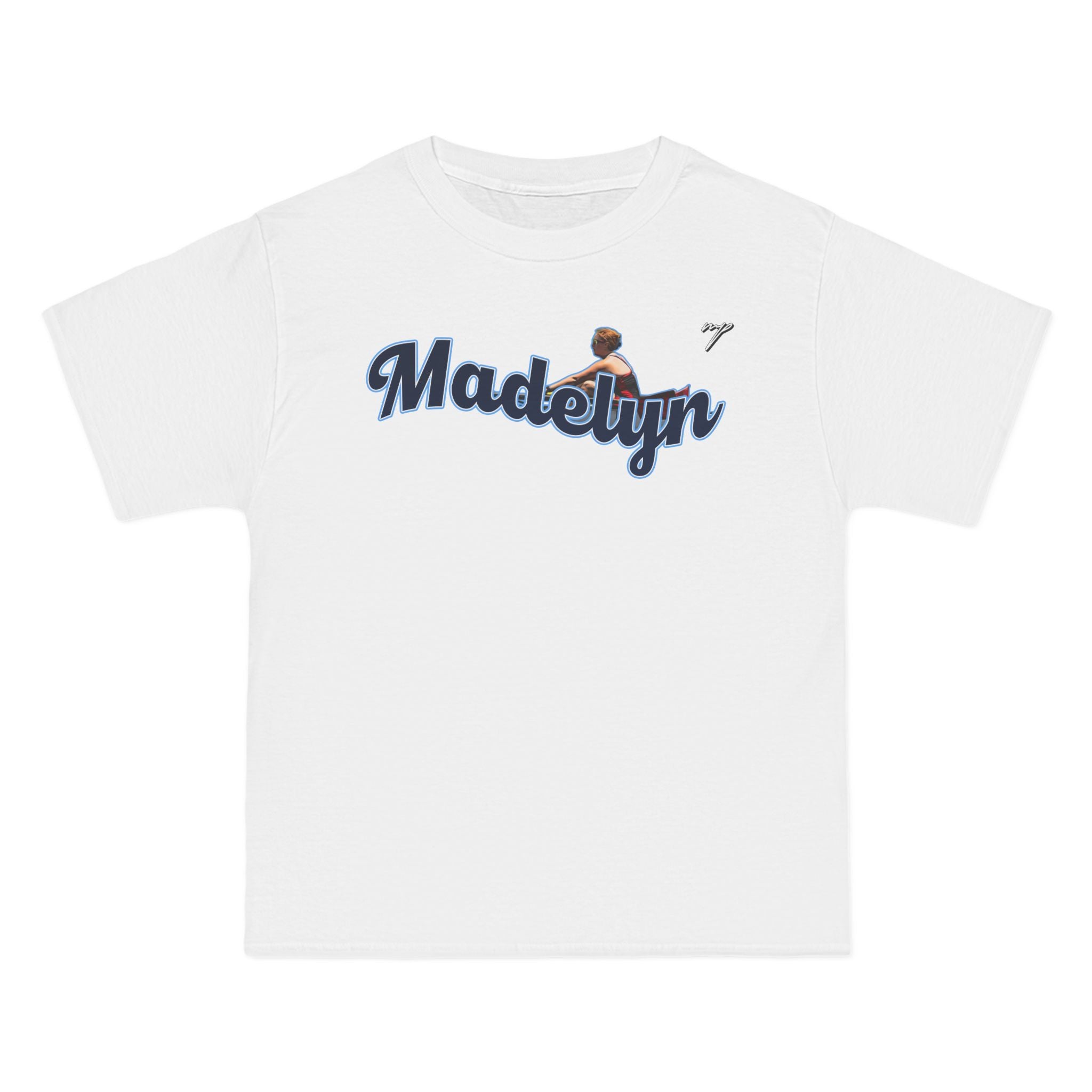 Madelyn Sweeney Vintage Tee