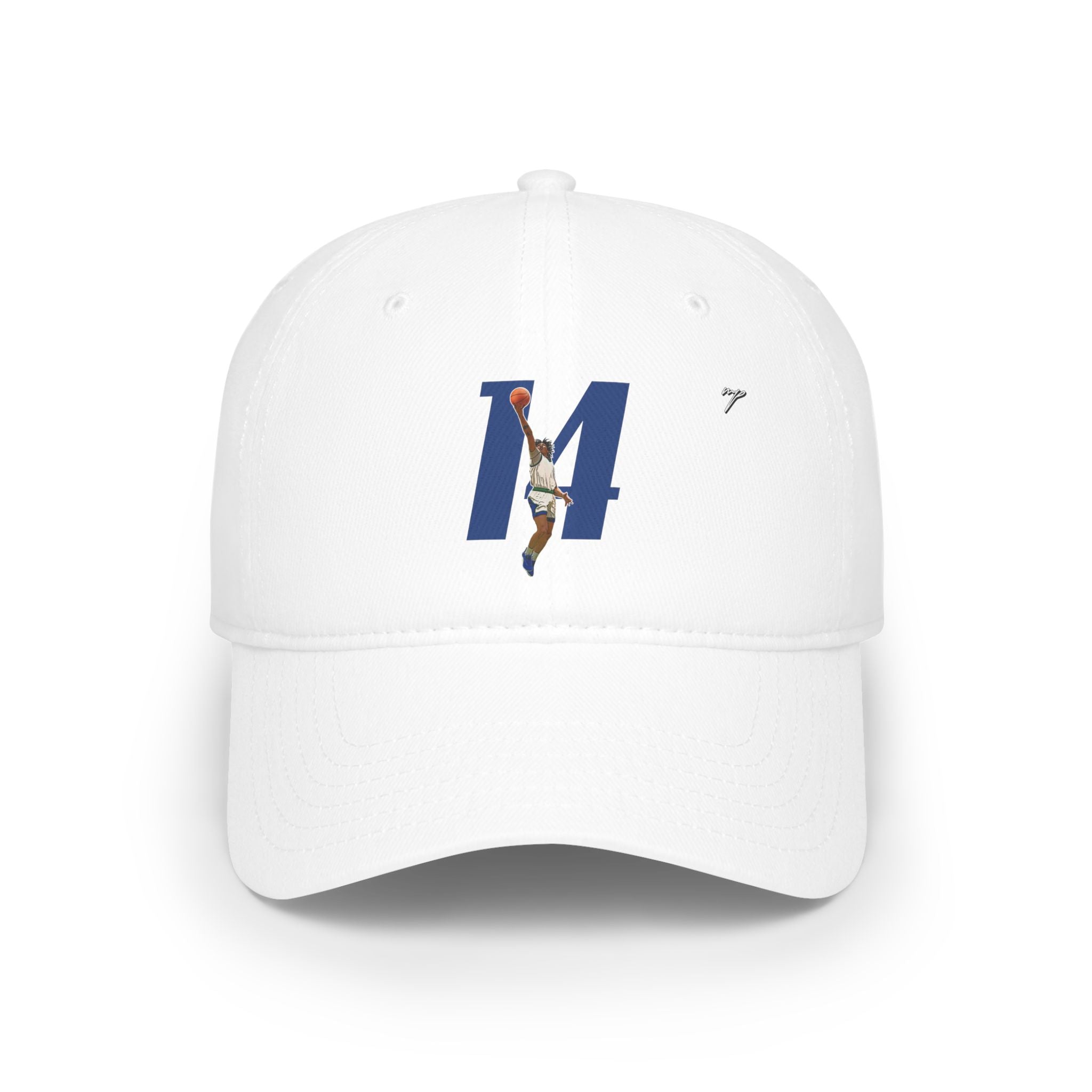 Syncere Newsuan Hat