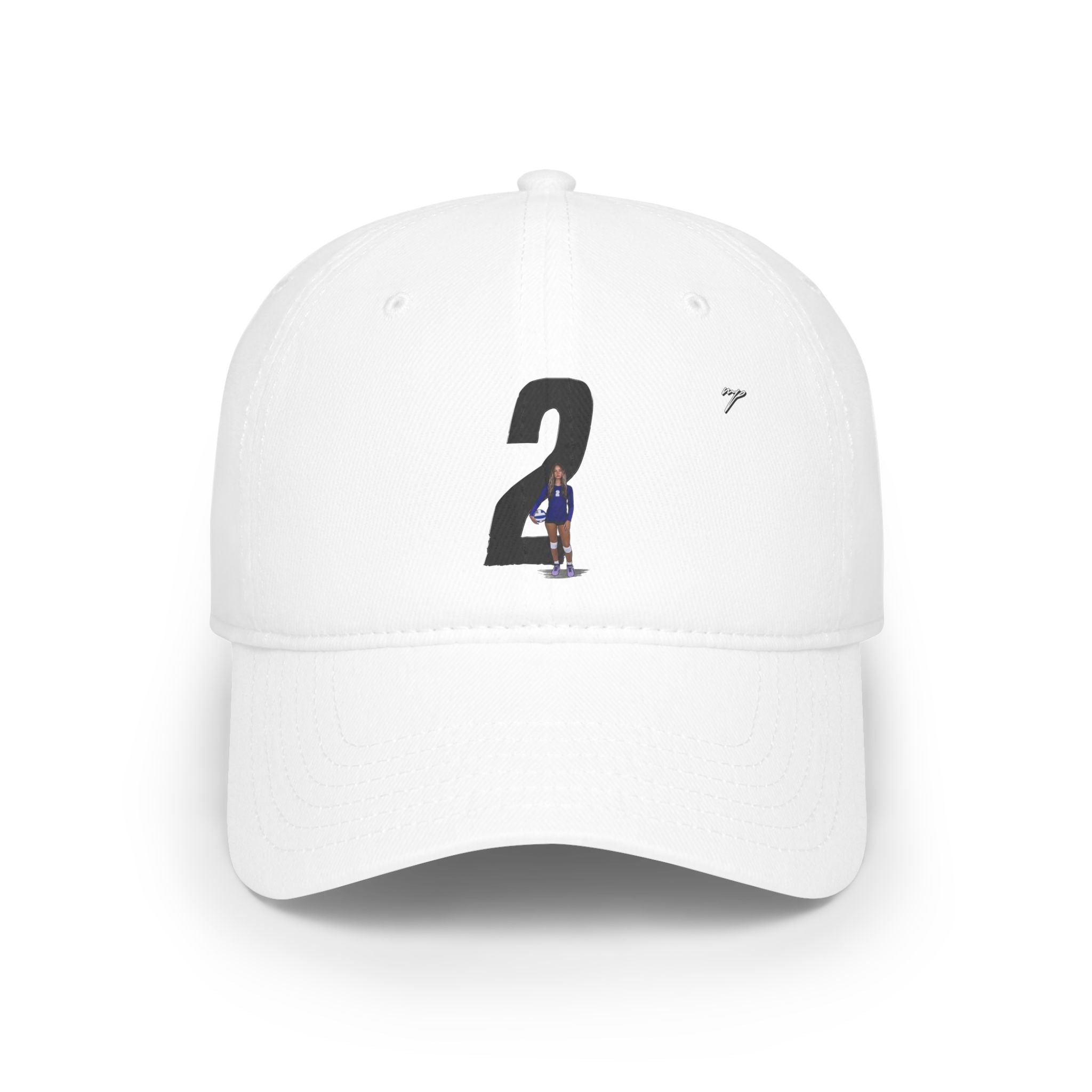 Ella Matheson Hat
