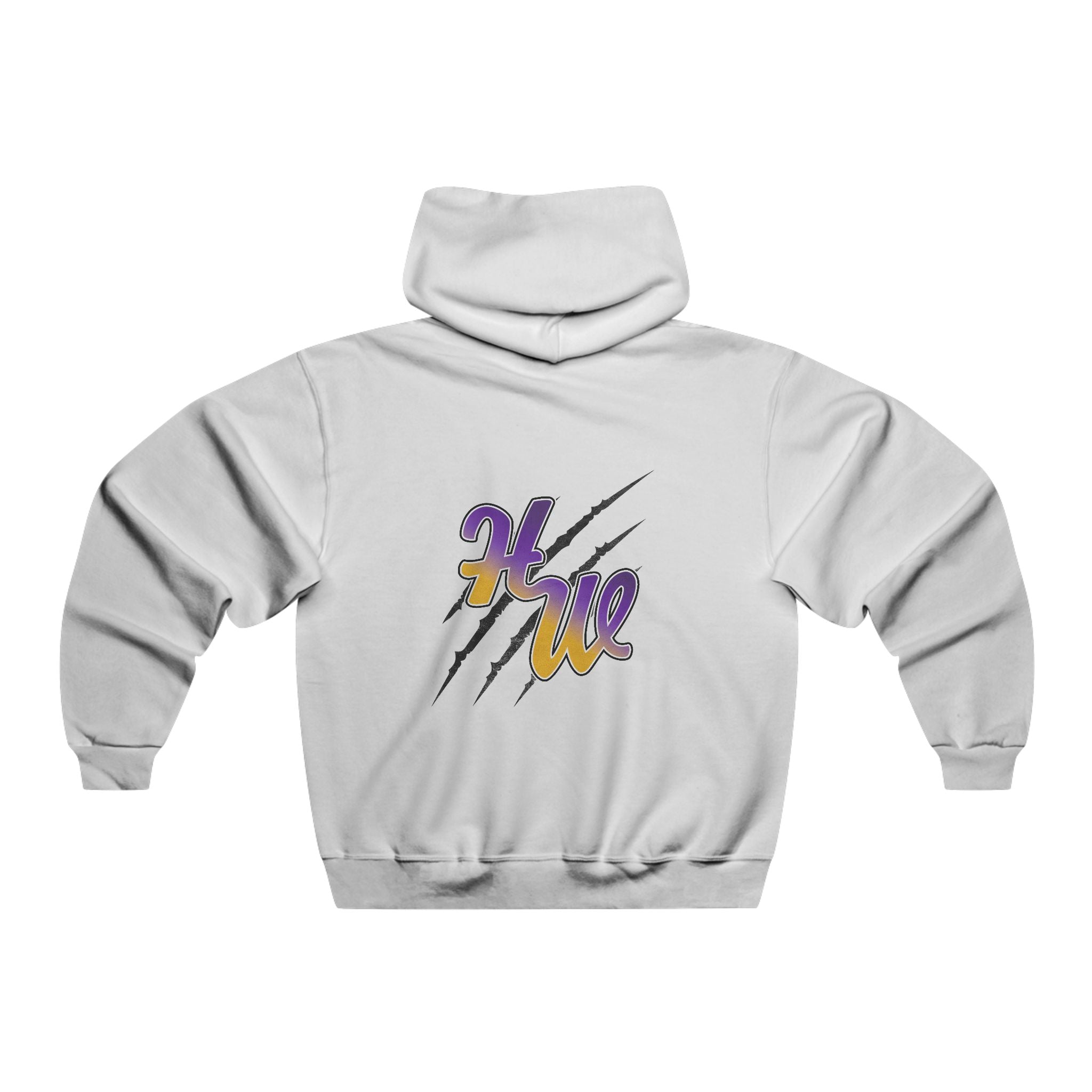 Haylee Whitcraft Vintage Hoodie