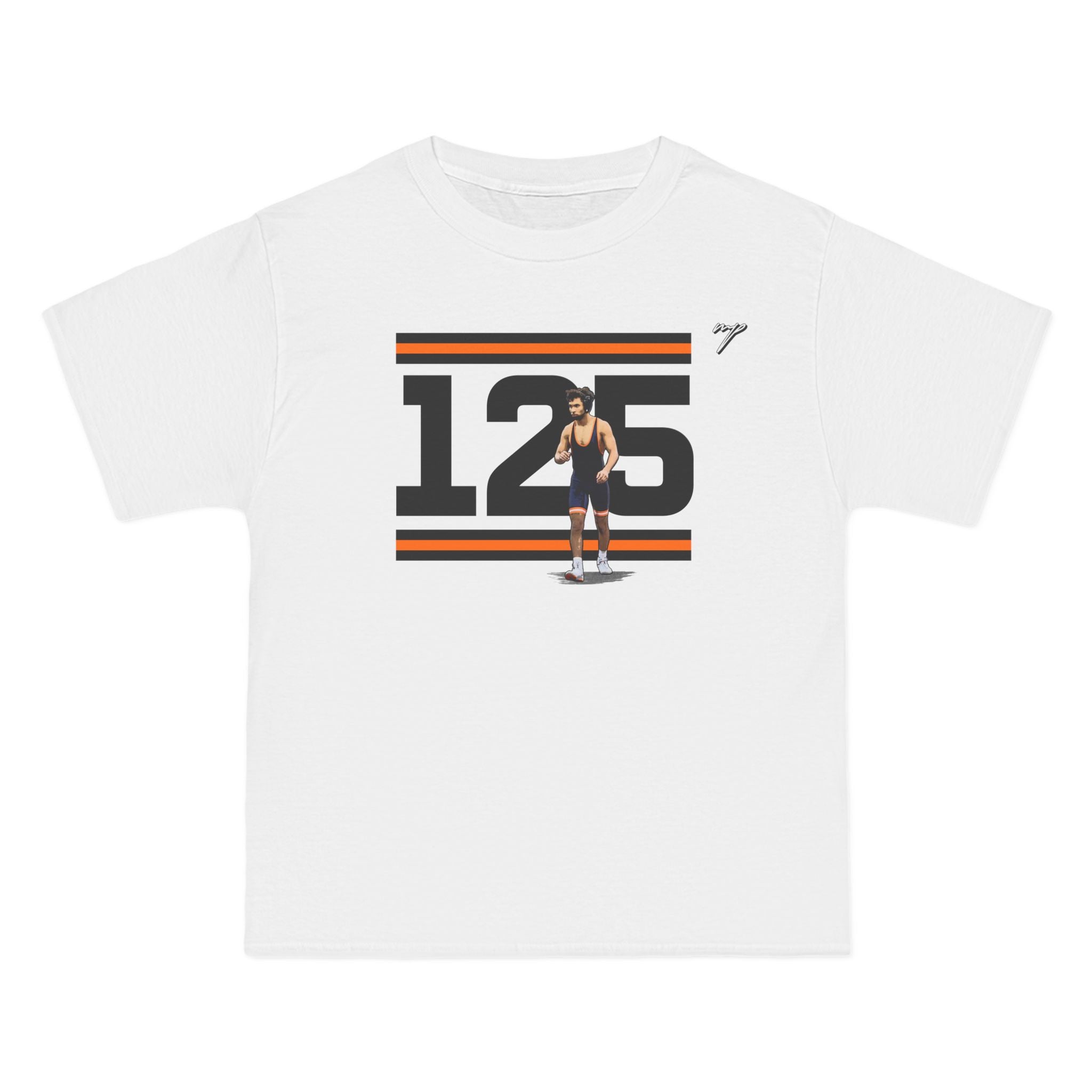 Ray Ray Harris Vintage Tee