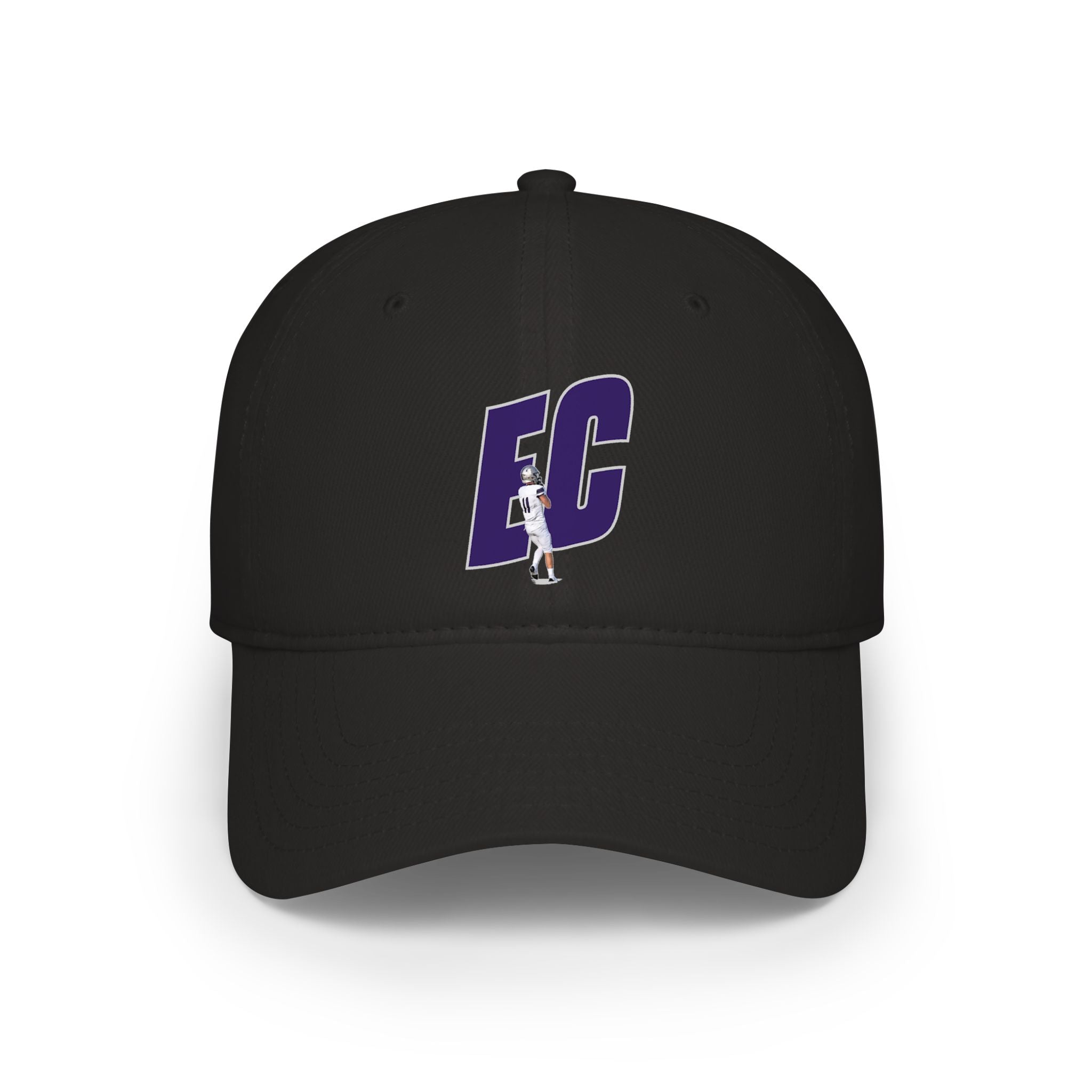 Ethan Christian Hat