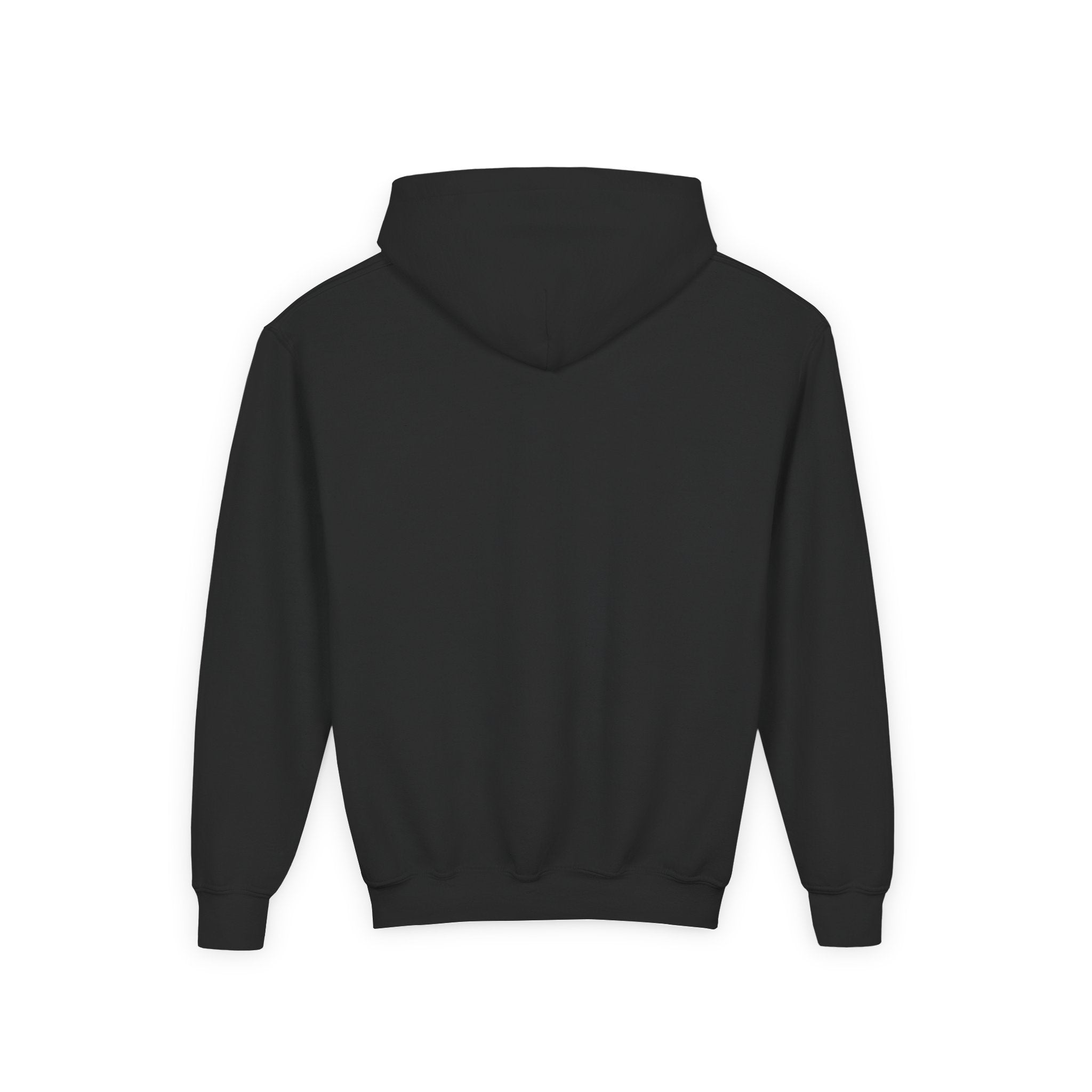 Kai LaBarrie YOUTH Hoodie