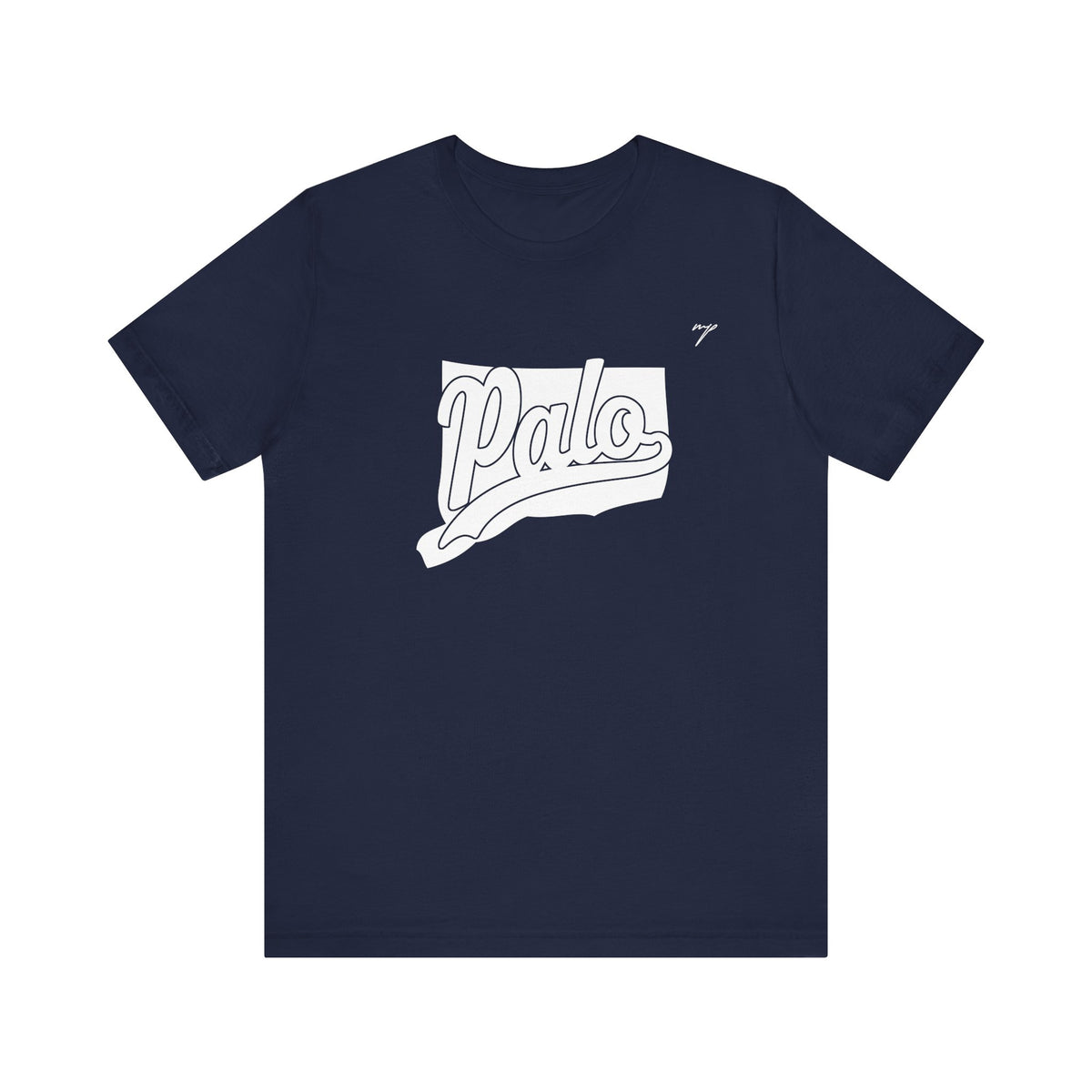 Paloma Lopez Graphic Tee