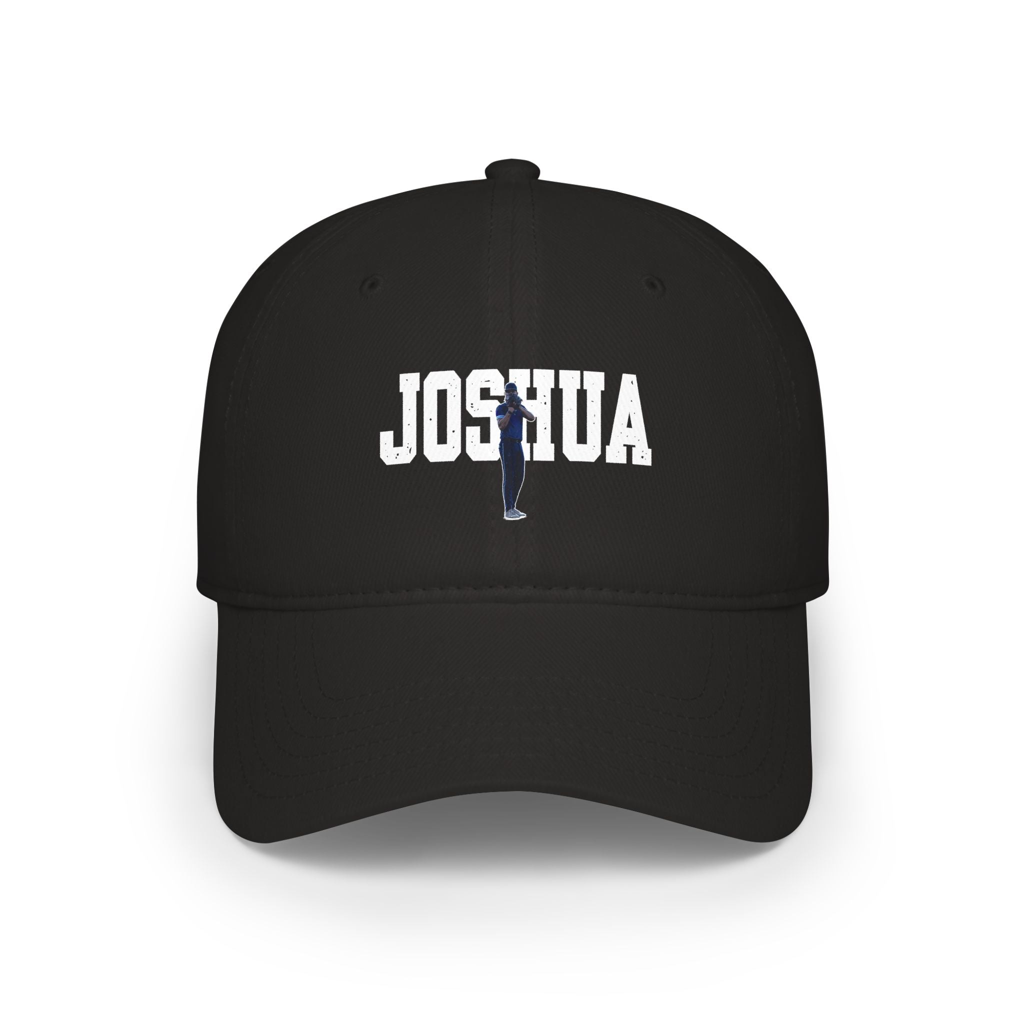 Joshua Jakubowicz Hat