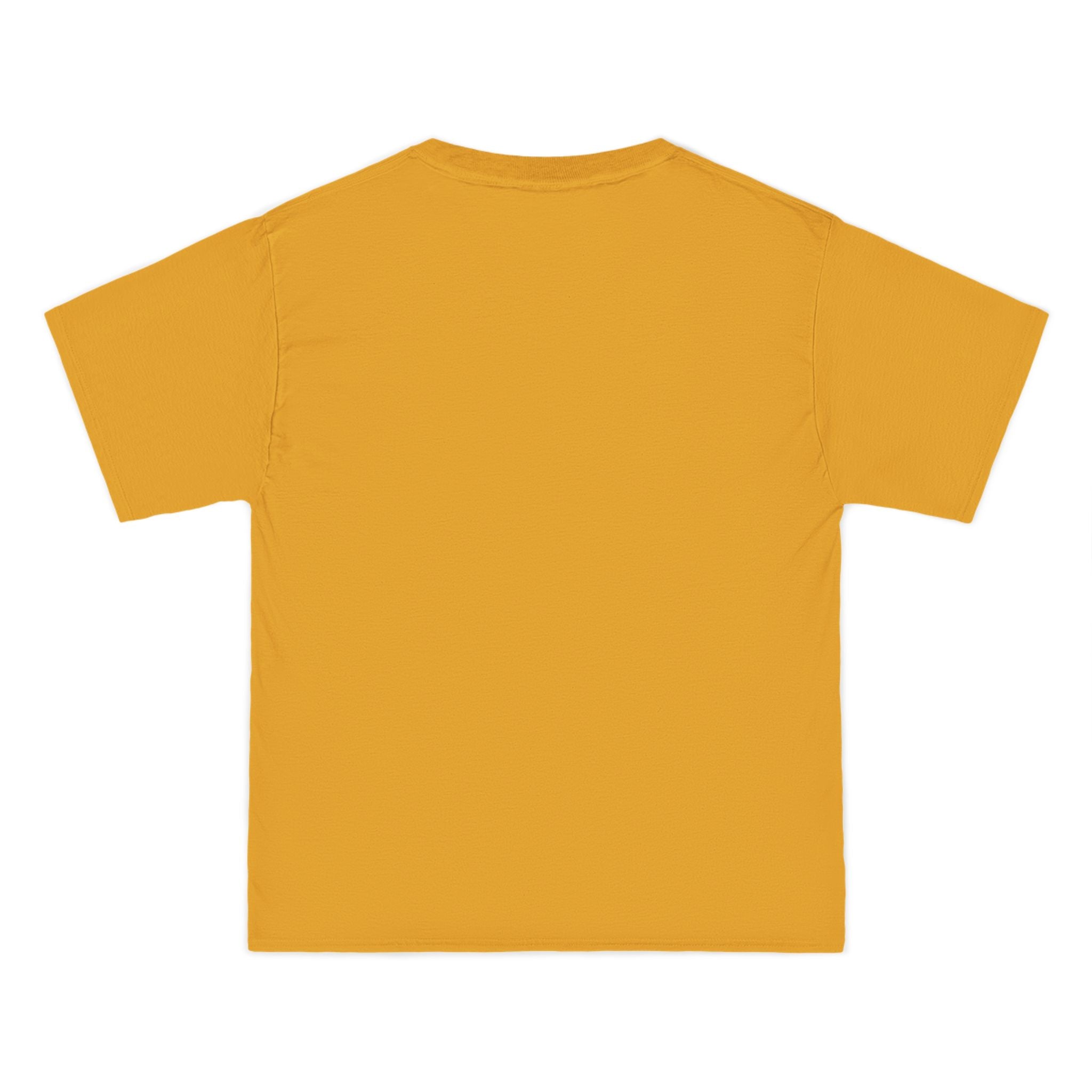 Luis Hernandez Vintage Tee