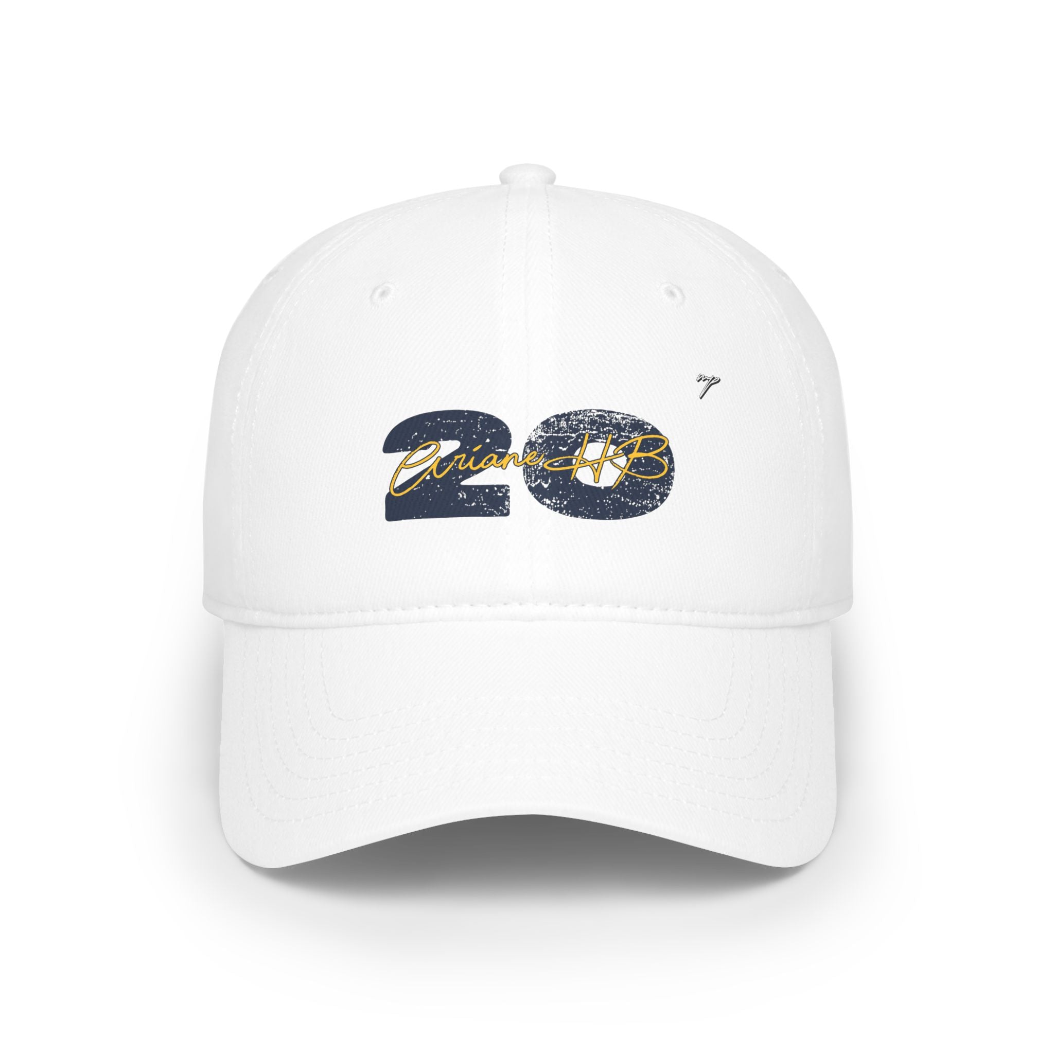 Ariane Haysman Boaler Hat