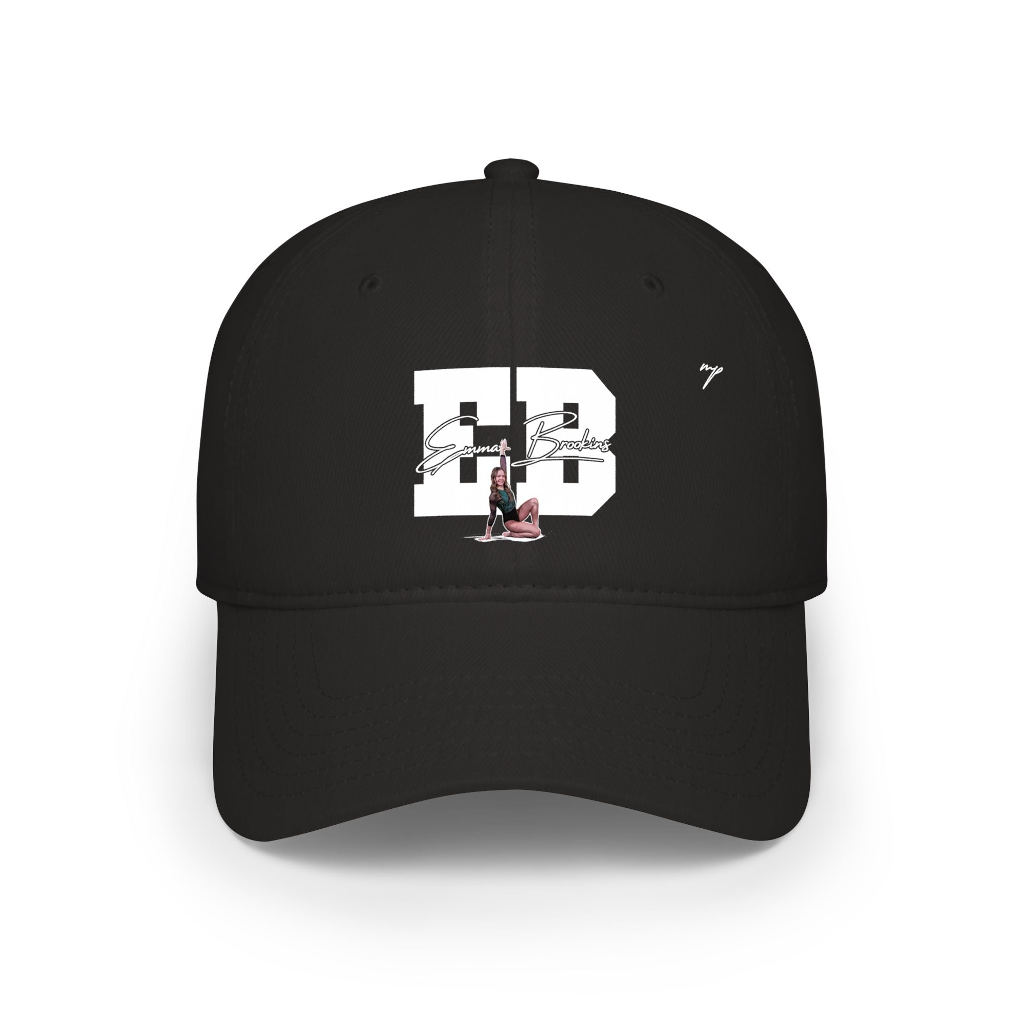 Emma Brookins Hat