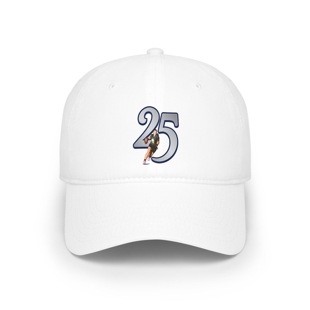 Caroline Love Hat