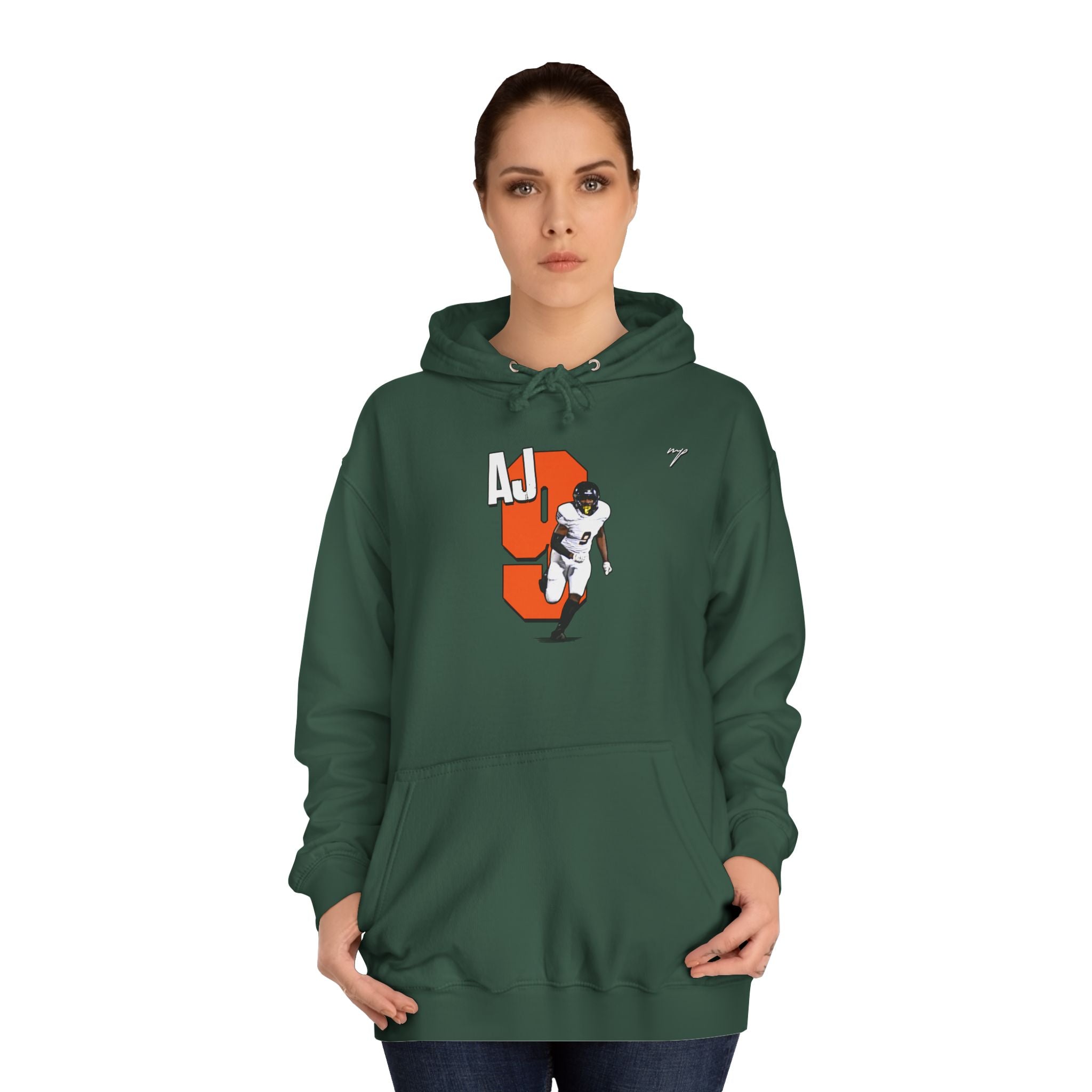 Hoodie Correct Prices