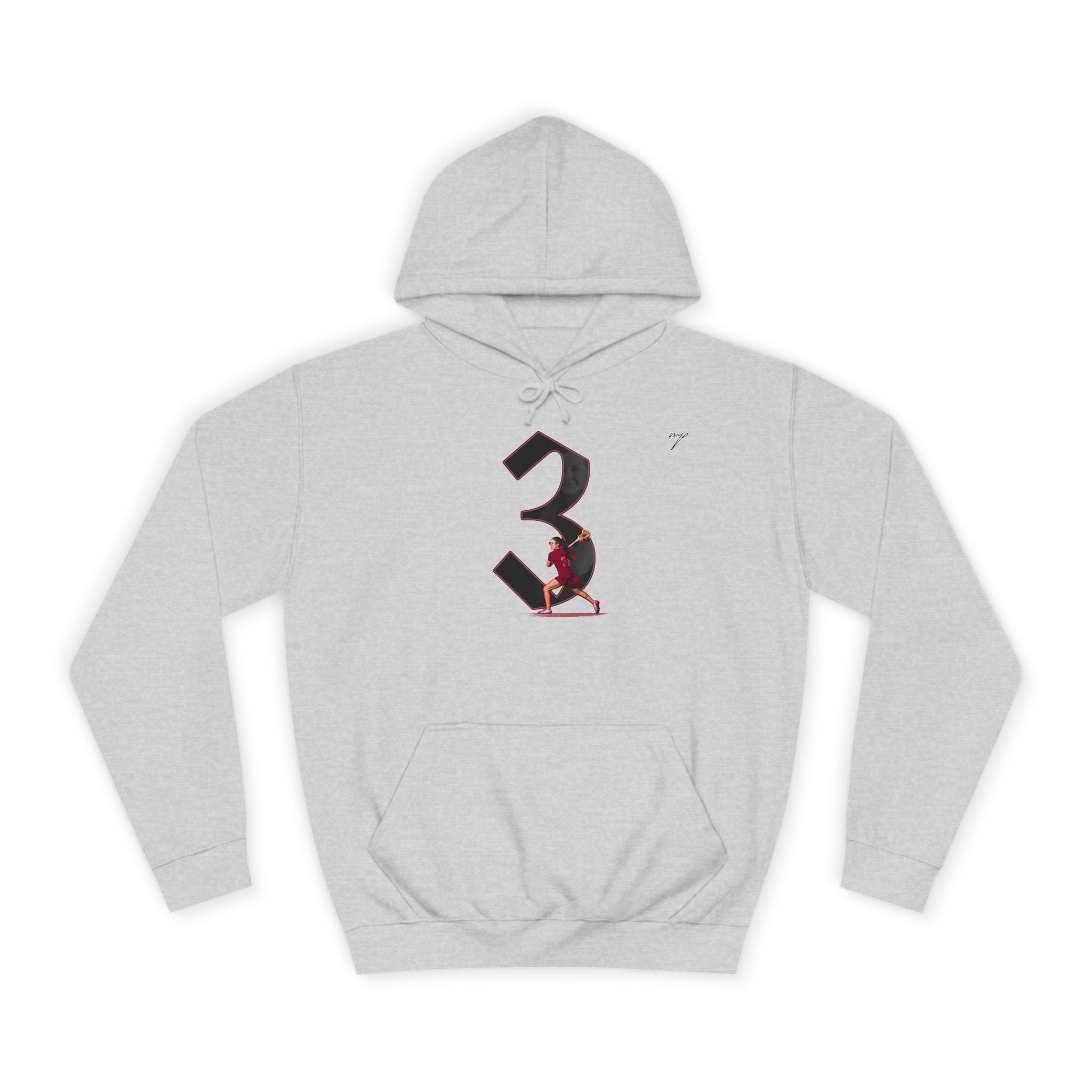 Lexi Garrity Hoodie