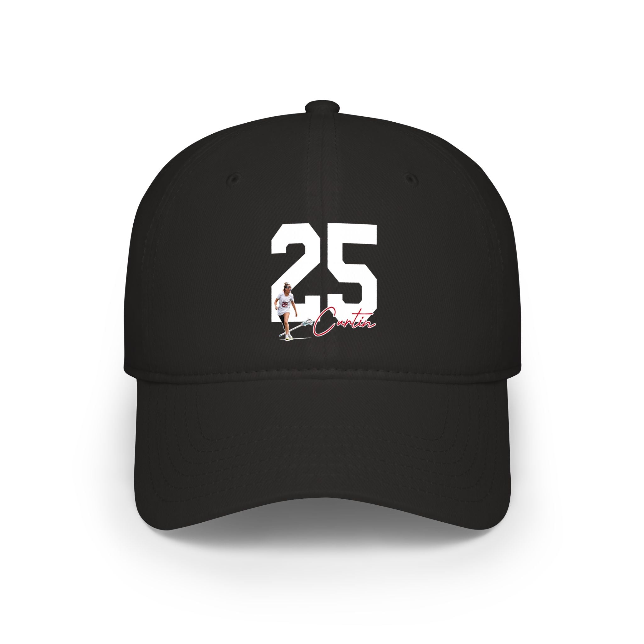 Grace Curtin Hat
