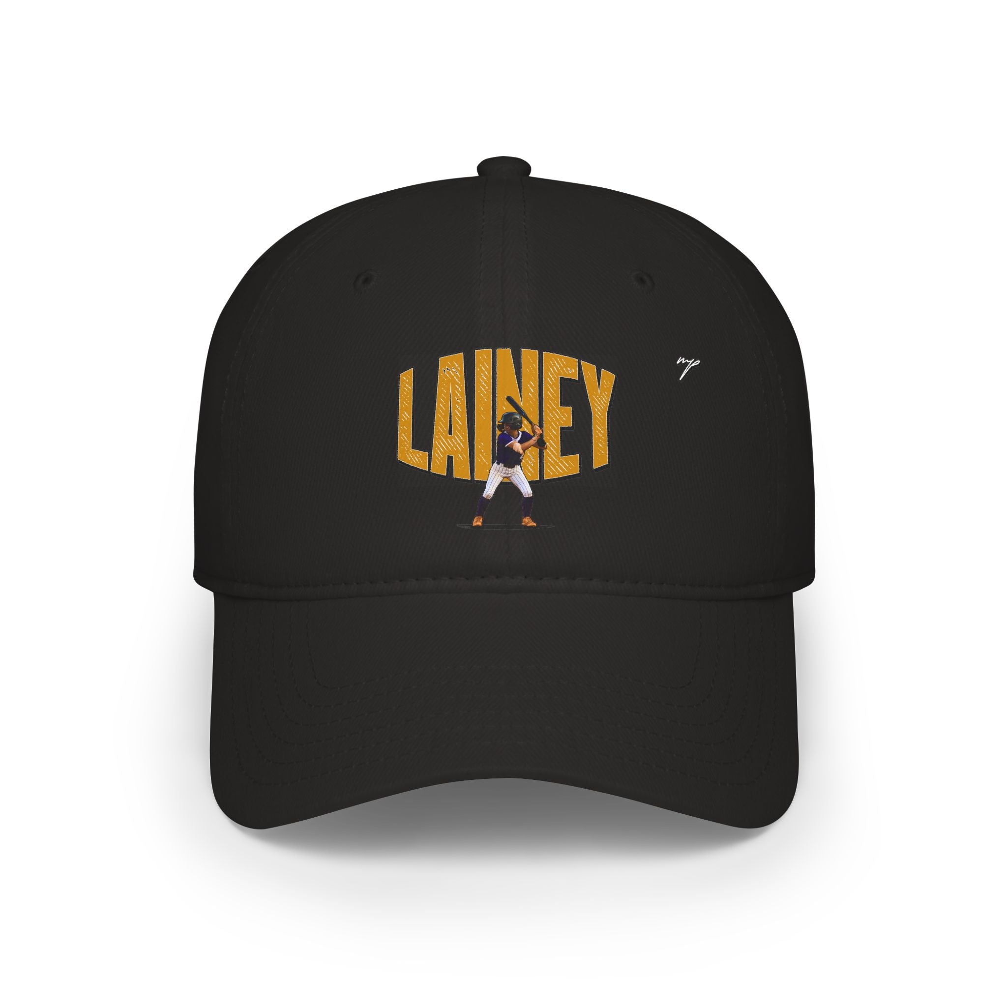 Lainey Hall Hat