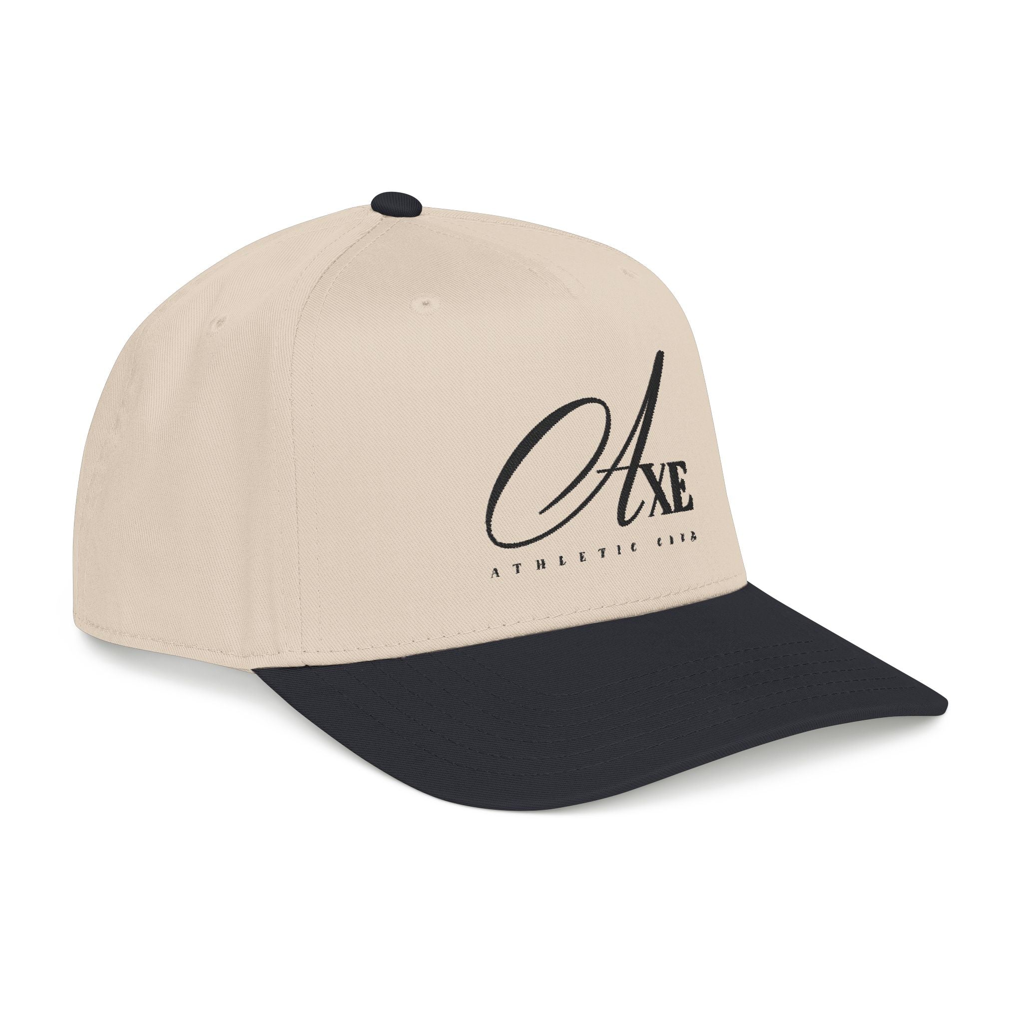 Axe Athletic Club Hat