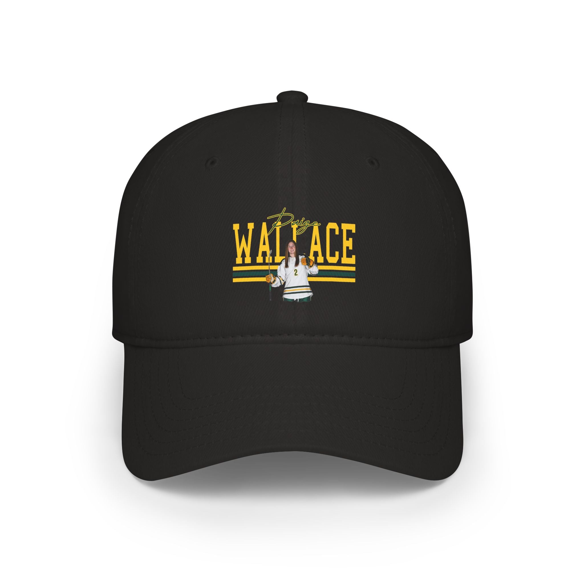 Paige Wallace Hat