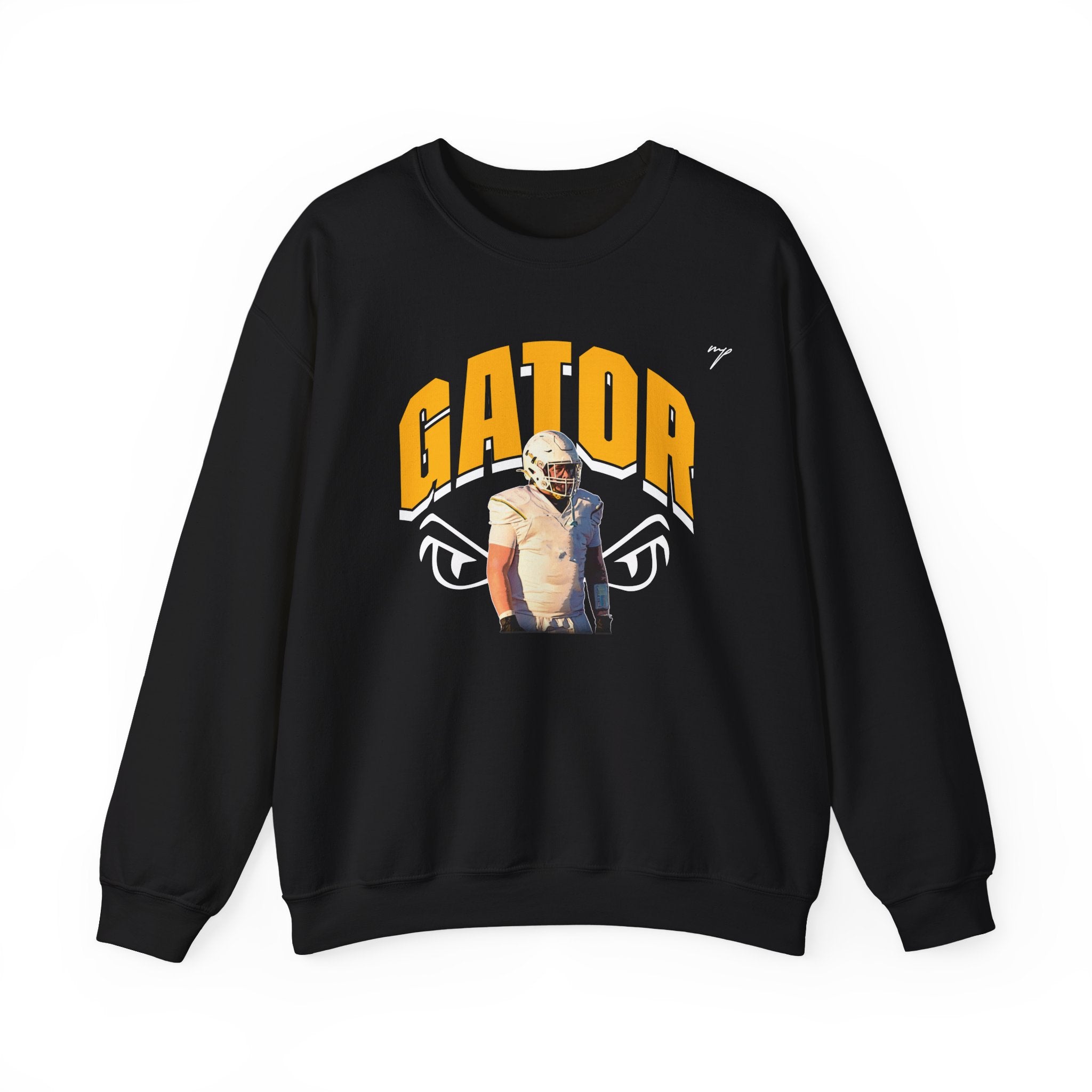 Gavin Olsen Crewneck